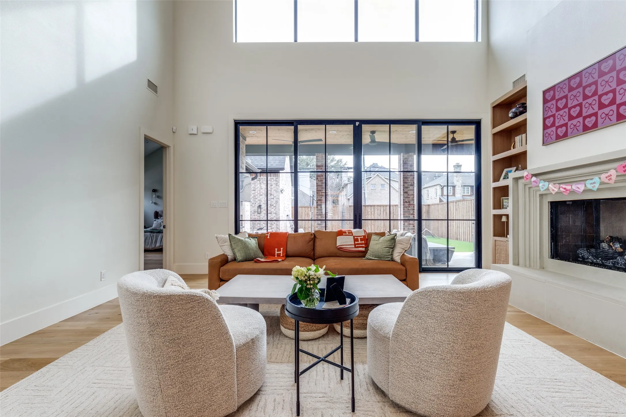 Single Family Residence For Rent in Dallas County , 5441 Sewanee Avenue, Highland Park, Texas 75205, 4 Bedroom, 5 Bathroom, 2 Garage spaces, 5,003 Sqft, built in 2024, mls#21408316, Real Estate Agent in Highland Park, Homes For Rent in Dallas county, Homes For Rent in Highland Park, Realtor in Highland Park Texas, Real Estate Brokerage Independent Realty Texas, Luminita Cordes Realtor