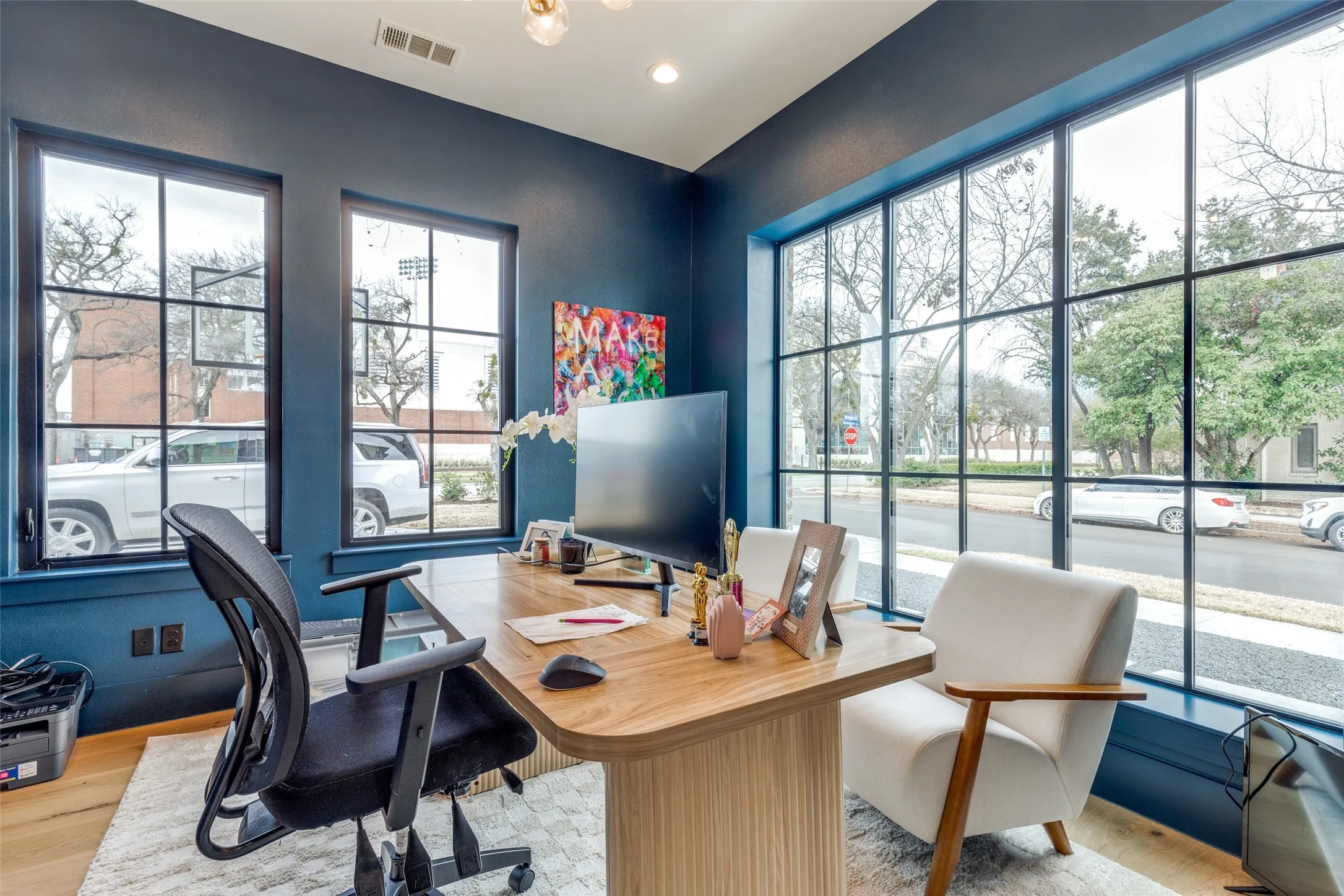 Single Family Residence For Rent in Dallas County , 5441 Sewanee Avenue, Highland Park, Texas 75205, 4 Bedroom, 5 Bathroom, 2 Garage spaces, 5,003 Sqft, built in 2024, mls#21408316, Real Estate Agent in Highland Park, Homes For Rent in Dallas county, Homes For Rent in Highland Park, Realtor in Highland Park Texas, Real Estate Brokerage Independent Realty Texas, Luminita Cordes Realtor
