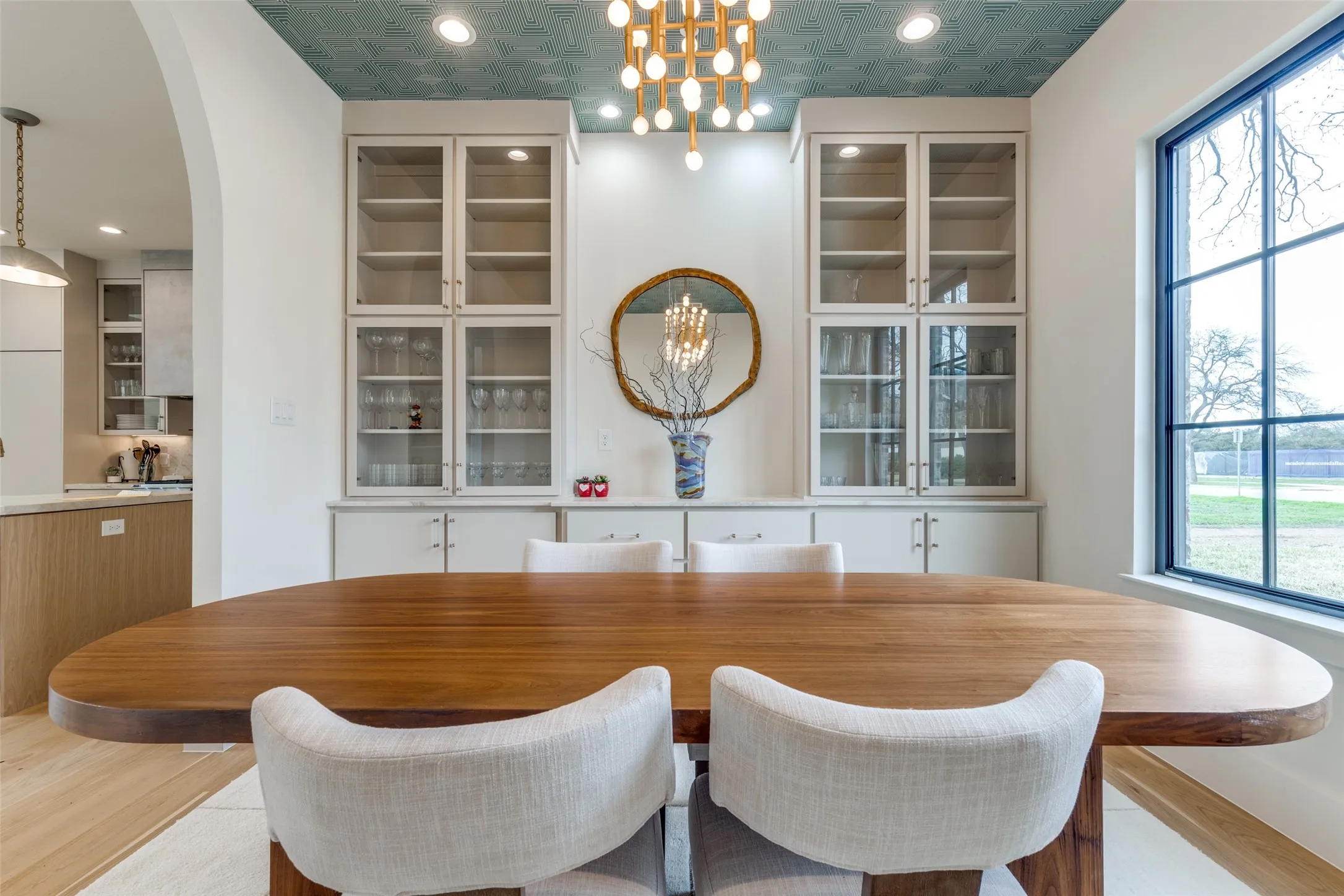 Single Family Residence For Rent in Dallas County , 5441 Sewanee Avenue, Highland Park, Texas 75205, 4 Bedroom, 5 Bathroom, 2 Garage spaces, 5,003 Sqft, built in 2024, mls#21408316, Real Estate Agent in Highland Park, Homes For Rent in Dallas county, Homes For Rent in Highland Park, Realtor in Highland Park Texas, Real Estate Brokerage Independent Realty Texas, Luminita Cordes Realtor
