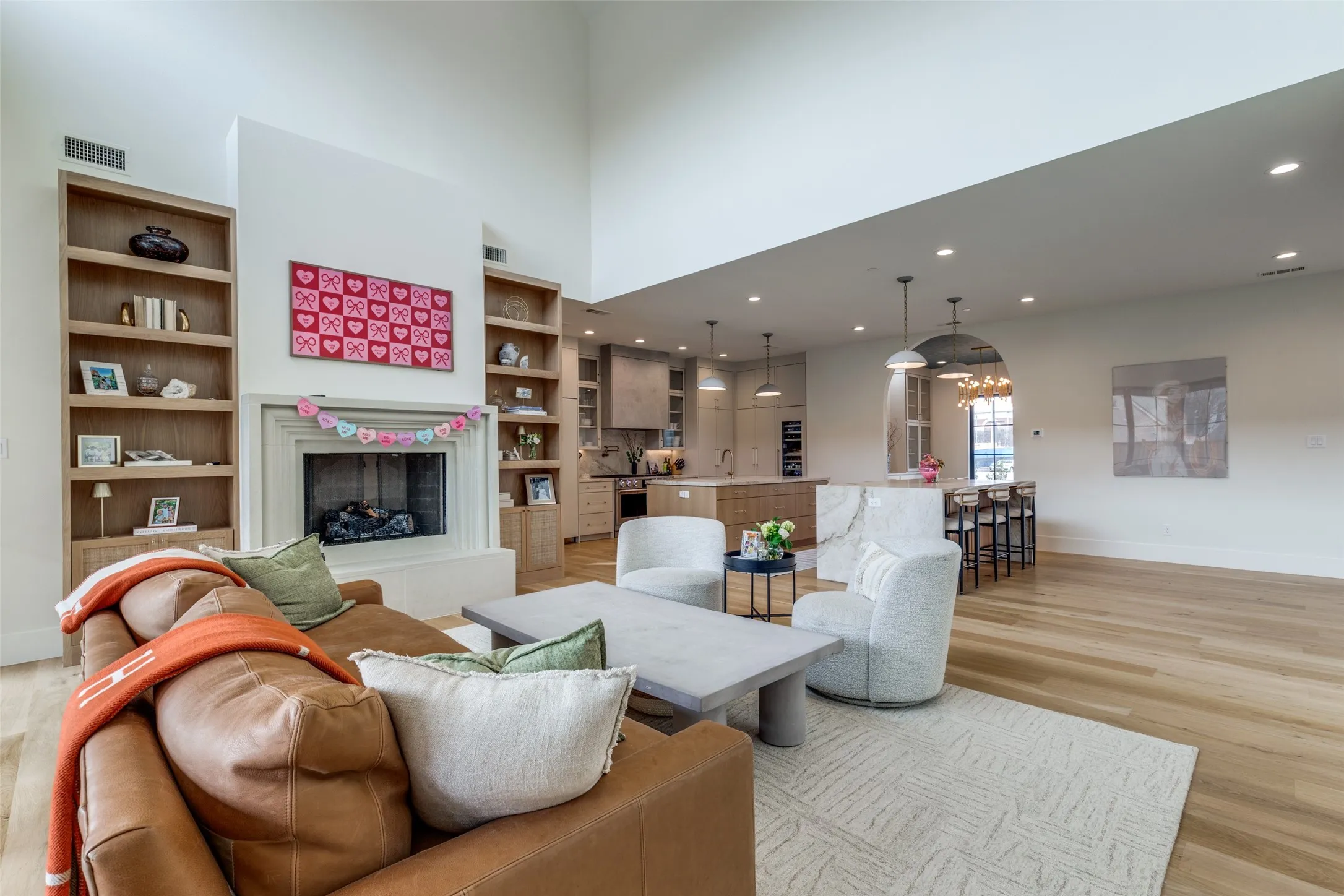 Single Family Residence For Rent in Dallas County , 5441 Sewanee Avenue, Highland Park, Texas 75205, 4 Bedroom, 5 Bathroom, 2 Garage spaces, 5,003 Sqft, built in 2024, mls#21408316, Real Estate Agent in Highland Park, Homes For Rent in Dallas county, Homes For Rent in Highland Park, Realtor in Highland Park Texas, Real Estate Brokerage Independent Realty Texas, Luminita Cordes Realtor