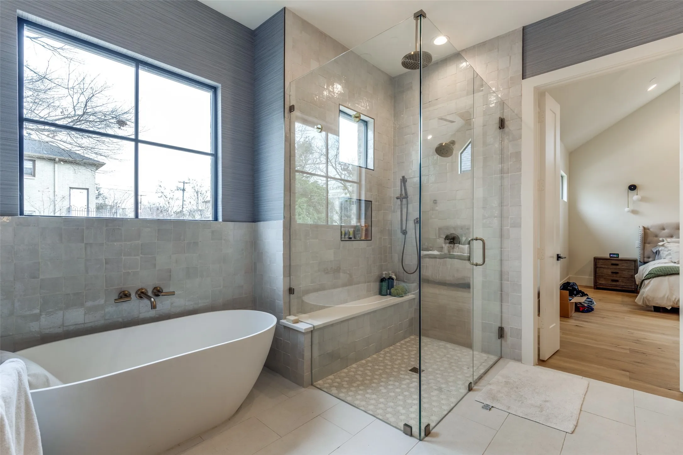 Single Family Residence For Rent in Dallas County , 5441 Sewanee Avenue, Highland Park, Texas 75205, 4 Bedroom, 5 Bathroom, 2 Garage spaces, 5,003 Sqft, built in 2024, mls#21408316, Real Estate Agent in Highland Park, Homes For Rent in Dallas county, Homes For Rent in Highland Park, Realtor in Highland Park Texas, Real Estate Brokerage Independent Realty Texas, Luminita Cordes Realtor