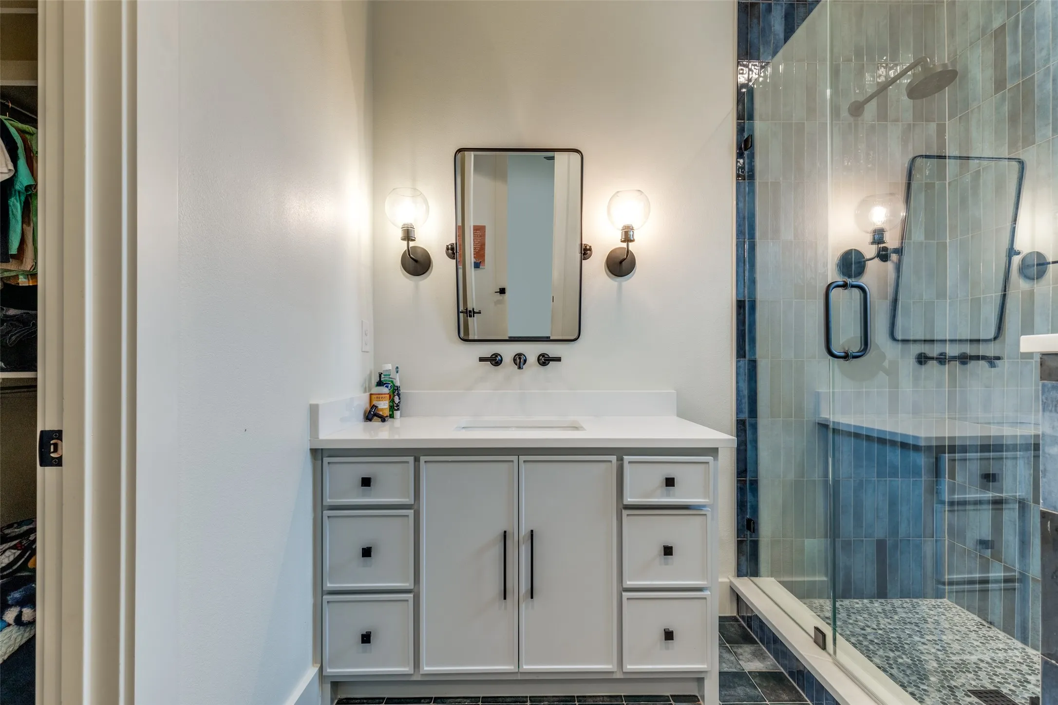 Single Family Residence For Rent in Dallas County , 5441 Sewanee Avenue, Highland Park, Texas 75205, 4 Bedroom, 5 Bathroom, 2 Garage spaces, 5,003 Sqft, built in 2024, mls#21408316, Real Estate Agent in Highland Park, Homes For Rent in Dallas county, Homes For Rent in Highland Park, Realtor in Highland Park Texas, Real Estate Brokerage Independent Realty Texas, Luminita Cordes Realtor