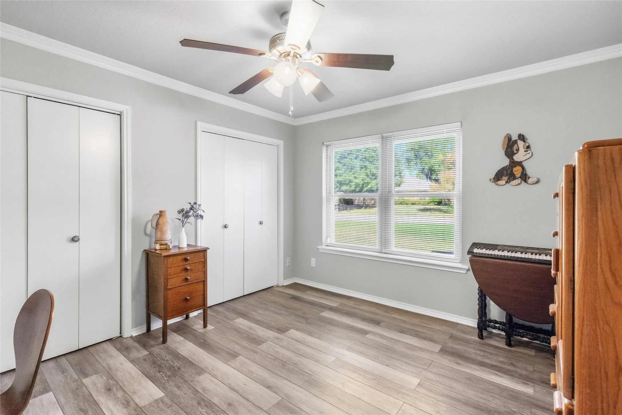 Single Family Residence For Sale in Hunt County , 5010 Utah Street, Greenville, Texas 75402, 3 Bedroom, 2 Bathroom, 2 Garage spaces, 1,422 Sqft, built in 1986, mls#21408165, Real Estate Agent in Greenville, Homes For Sale in Hunt county, Homes For Sale in Greenville, Realtor in Greenville Texas, Real Estate Brokerage Independent Realty Texas, Luminita Cordes Realtor
