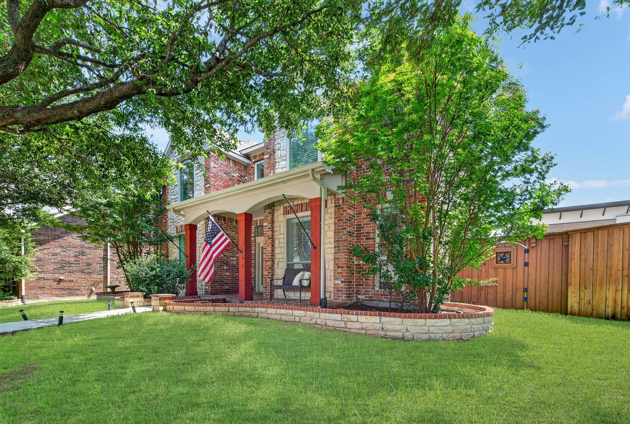 Single Family Residence For Rent in Collin County , 10906 Ascot Drive, Frisco, Texas 75033, 5 Bedroom, 3 Bathroom, 2 Garage spaces, 3,147 Sqft, built in 2006, mls#21408320, Real Estate Agent in Frisco, Homes For Rent in Collin county, Homes For Rent in Frisco, Realtor in Frisco Texas, Real Estate Brokerage Independent Realty Texas, Luminita Cordes Realtor