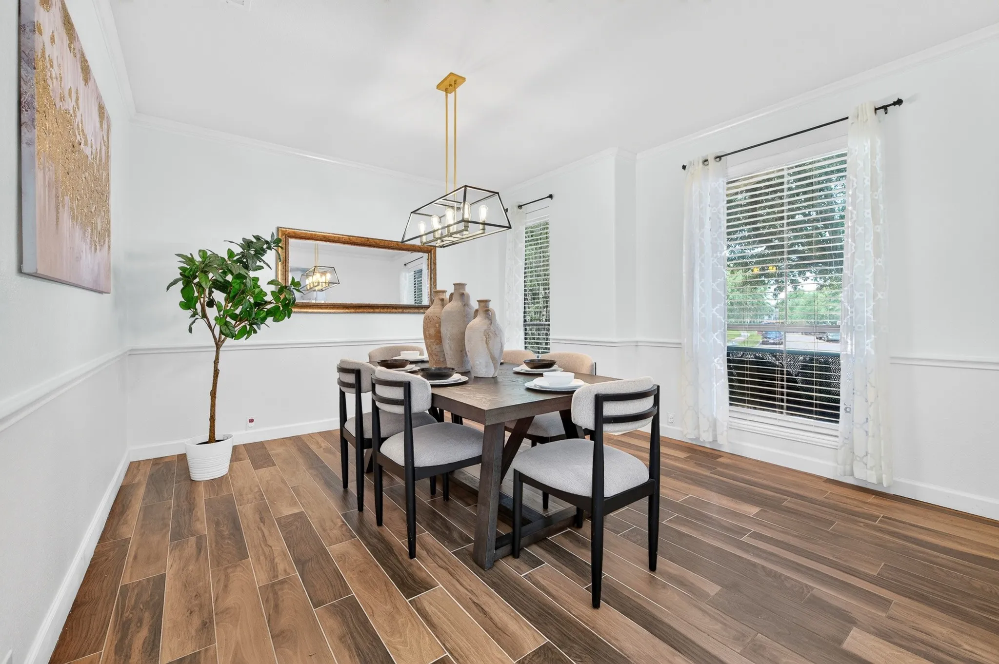 Single Family Residence For Rent in Collin County , 10906 Ascot Drive, Frisco, Texas 75033, 5 Bedroom, 3 Bathroom, 2 Garage spaces, 3,147 Sqft, built in 2006, mls#21408320, Real Estate Agent in Frisco, Homes For Rent in Collin county, Homes For Rent in Frisco, Realtor in Frisco Texas, Real Estate Brokerage Independent Realty Texas, Luminita Cordes Realtor