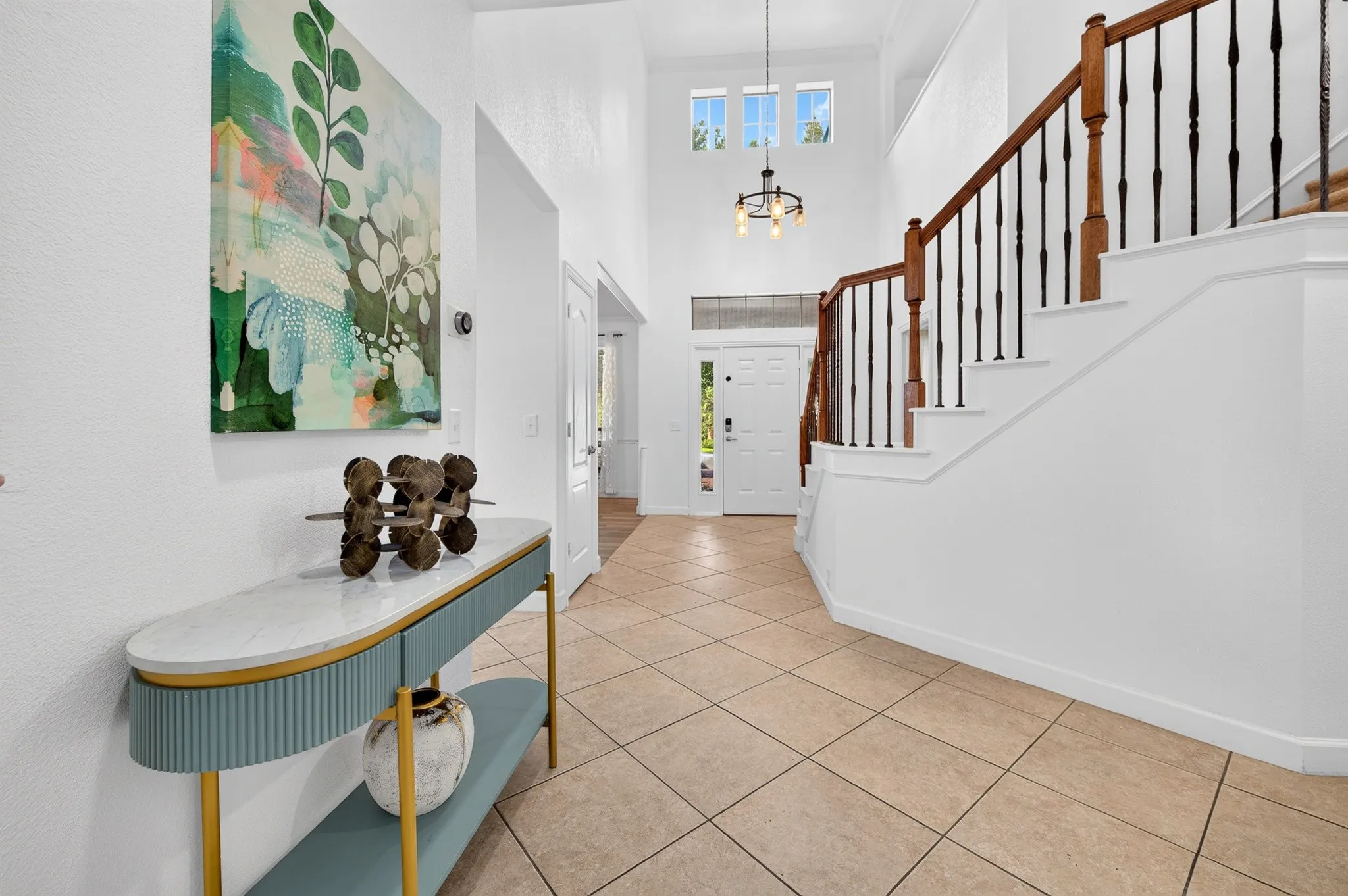 Single Family Residence For Rent in Collin County , 10906 Ascot Drive, Frisco, Texas 75033, 5 Bedroom, 3 Bathroom, 2 Garage spaces, 3,147 Sqft, built in 2006, mls#21408320, Real Estate Agent in Frisco, Homes For Rent in Collin county, Homes For Rent in Frisco, Realtor in Frisco Texas, Real Estate Brokerage Independent Realty Texas, Luminita Cordes Realtor
