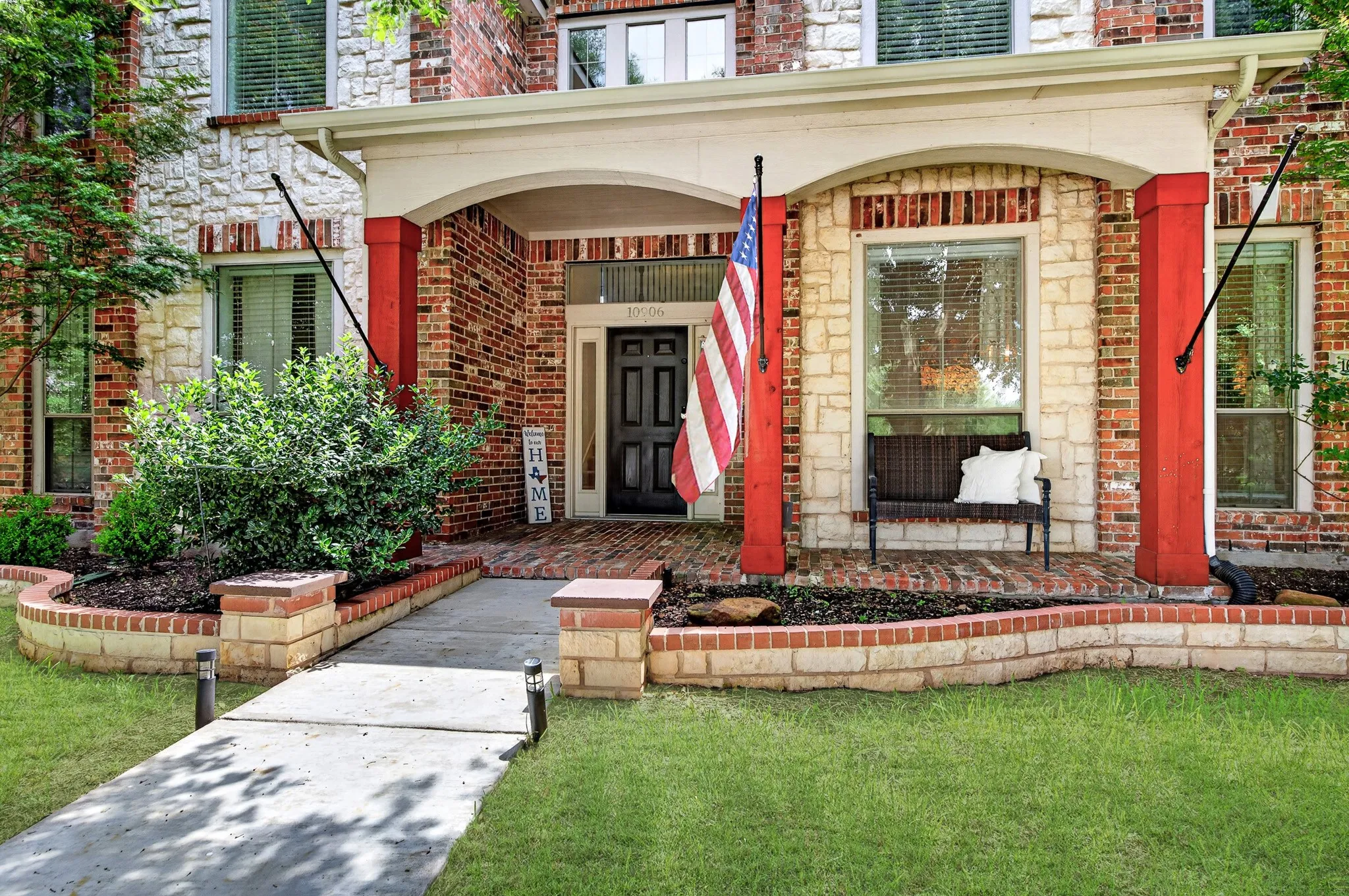 Single Family Residence For Rent in Collin County , 10906 Ascot Drive, Frisco, Texas 75033, 5 Bedroom, 3 Bathroom, 2 Garage spaces, 3,147 Sqft, built in 2006, mls#21408320, Real Estate Agent in Frisco, Homes For Rent in Collin county, Homes For Rent in Frisco, Realtor in Frisco Texas, Real Estate Brokerage Independent Realty Texas, Luminita Cordes Realtor