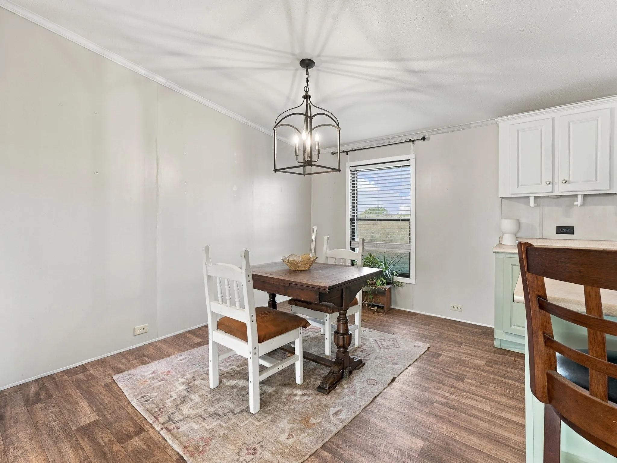 Single Family Residence For Sale in Wise County , 114 Sondra Lin Boulevard, Decatur, Texas 76234, 3 Bedroom, 2 Bathroom, Garage spaces, 1,488 Sqft, built in 2019, mls#21408254, Real Estate Agent in Decatur, Homes For Sale in Wise county, Homes For Sale in Decatur, Realtor in Decatur Texas, Real Estate Brokerage Independent Realty Texas, Luminita Cordes Realtor