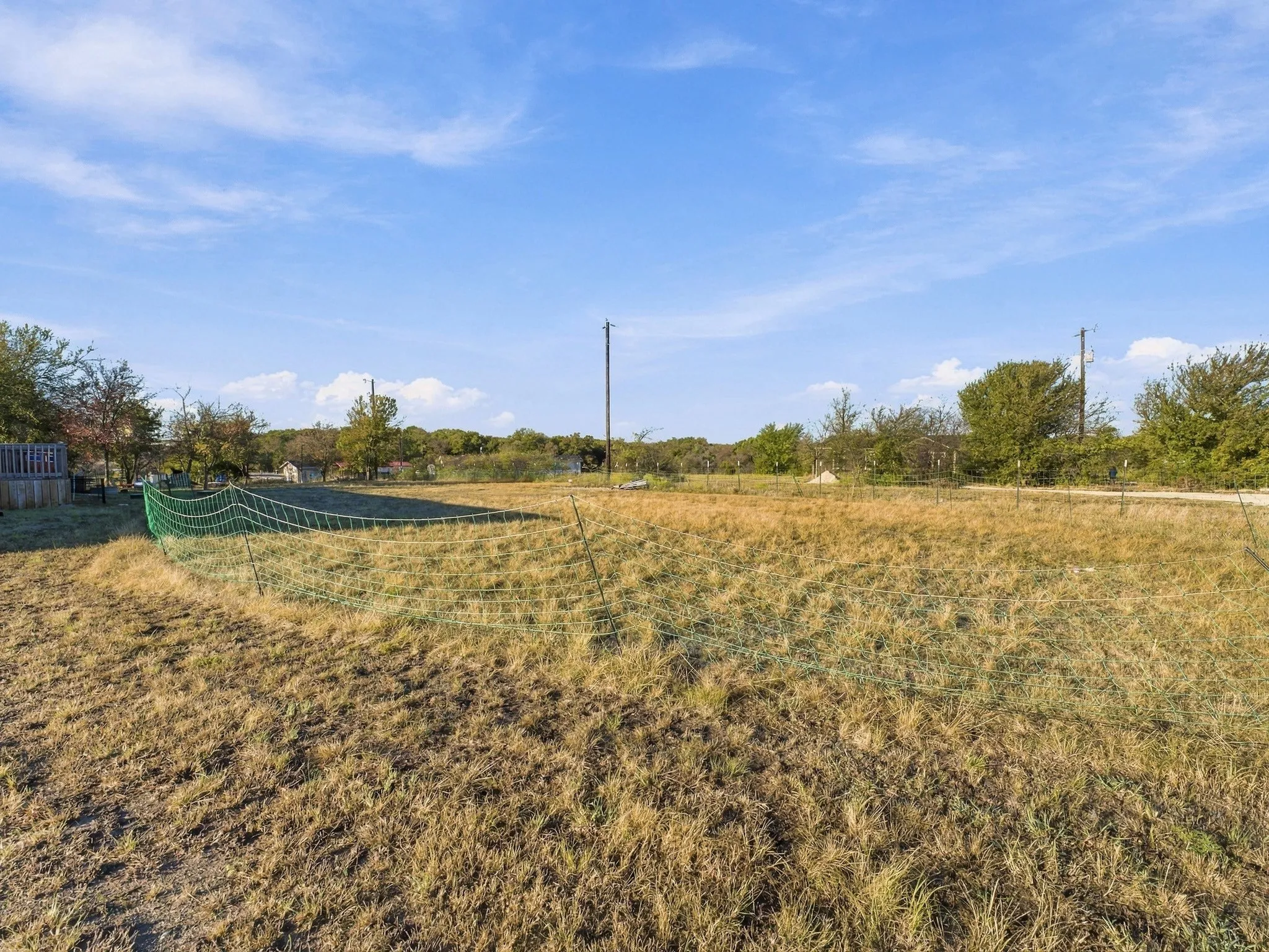 Single Family Residence For Sale in Wise County , 114 Sondra Lin Boulevard, Decatur, Texas 76234, 3 Bedroom, 2 Bathroom, Garage spaces, 1,488 Sqft, built in 2019, mls#21408254, Real Estate Agent in Decatur, Homes For Sale in Wise county, Homes For Sale in Decatur, Realtor in Decatur Texas, Real Estate Brokerage Independent Realty Texas, Luminita Cordes Realtor