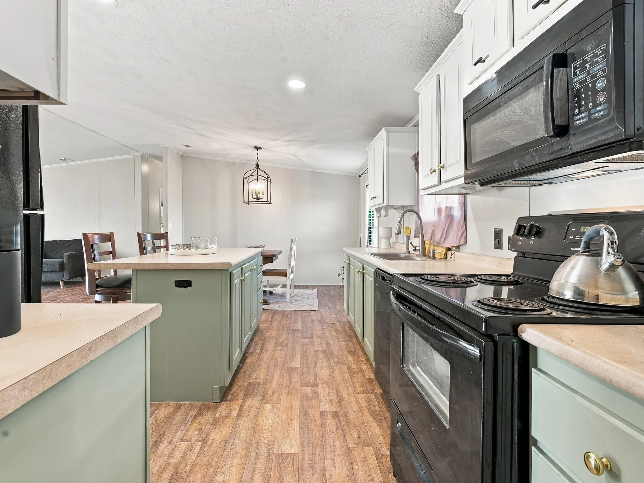 Single Family Residence For Sale in Wise County , 114 Sondra Lin Boulevard, Decatur, Texas 76234, 3 Bedroom, 2 Bathroom, Garage spaces, 1,488 Sqft, built in 2019, mls#21408254, Real Estate Agent in Decatur, Homes For Sale in Wise county, Homes For Sale in Decatur, Realtor in Decatur Texas, Real Estate Brokerage Independent Realty Texas, Luminita Cordes Realtor