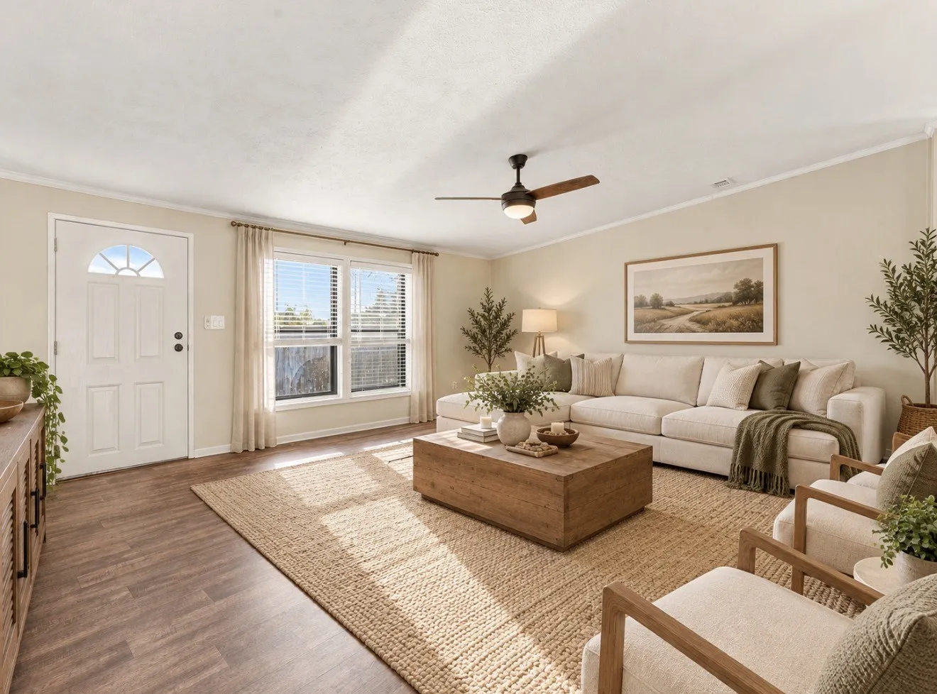 Single Family Residence For Sale in Wise County , 114 Sondra Lin Boulevard, Decatur, Texas 76234, 3 Bedroom, 2 Bathroom, Garage spaces, 1,488 Sqft, built in 2019, mls#21408254, Real Estate Agent in Decatur, Homes For Sale in Wise county, Homes For Sale in Decatur, Realtor in Decatur Texas, Real Estate Brokerage Independent Realty Texas, Luminita Cordes Realtor