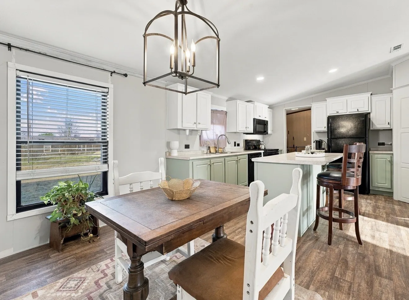 Single Family Residence For Sale in Wise County , 114 Sondra Lin Boulevard, Decatur, Texas 76234, 3 Bedroom, 2 Bathroom, Garage spaces, 1,488 Sqft, built in 2019, mls#21408254, Real Estate Agent in Decatur, Homes For Sale in Wise county, Homes For Sale in Decatur, Realtor in Decatur Texas, Real Estate Brokerage Independent Realty Texas, Luminita Cordes Realtor