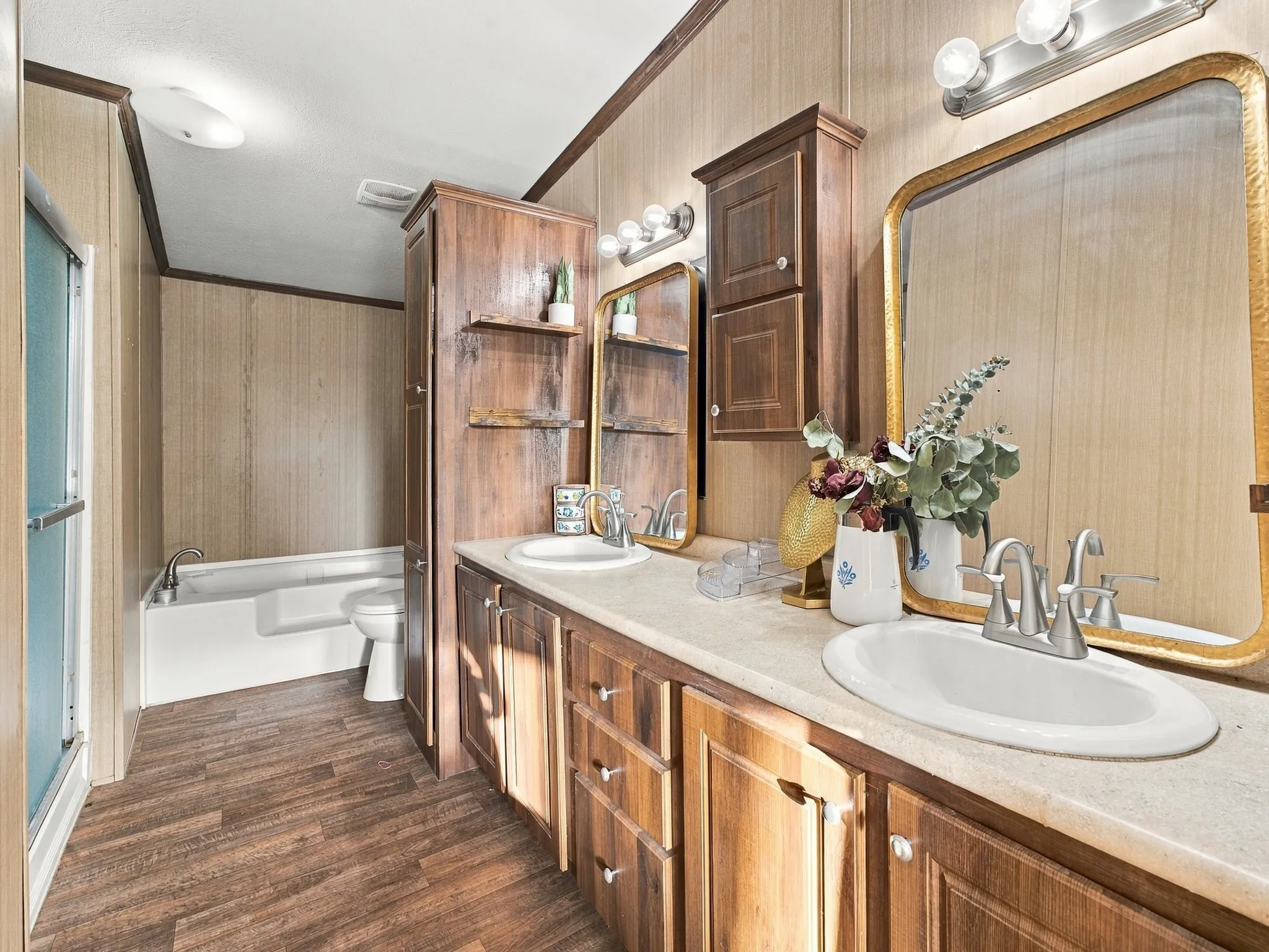 Single Family Residence For Sale in Wise County , 114 Sondra Lin Boulevard, Decatur, Texas 76234, 3 Bedroom, 2 Bathroom, Garage spaces, 1,488 Sqft, built in 2019, mls#21408254, Real Estate Agent in Decatur, Homes For Sale in Wise county, Homes For Sale in Decatur, Realtor in Decatur Texas, Real Estate Brokerage Independent Realty Texas, Luminita Cordes Realtor