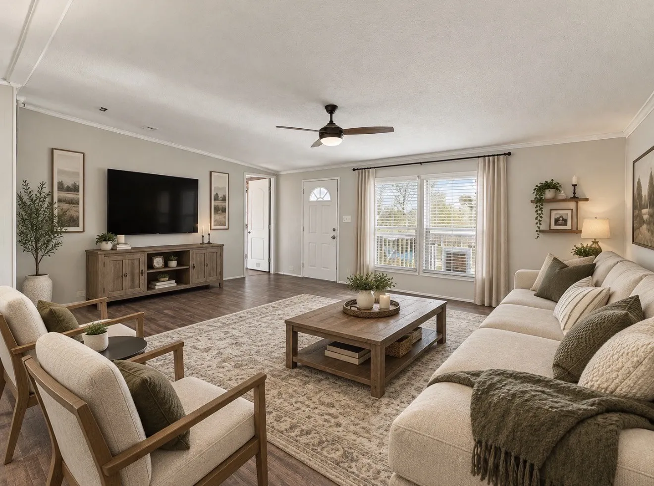 Single Family Residence For Sale in Wise County , 114 Sondra Lin Boulevard, Decatur, Texas 76234, 3 Bedroom, 2 Bathroom, Garage spaces, 1,488 Sqft, built in 2019, mls#21408254, Real Estate Agent in Decatur, Homes For Sale in Wise county, Homes For Sale in Decatur, Realtor in Decatur Texas, Real Estate Brokerage Independent Realty Texas, Luminita Cordes Realtor