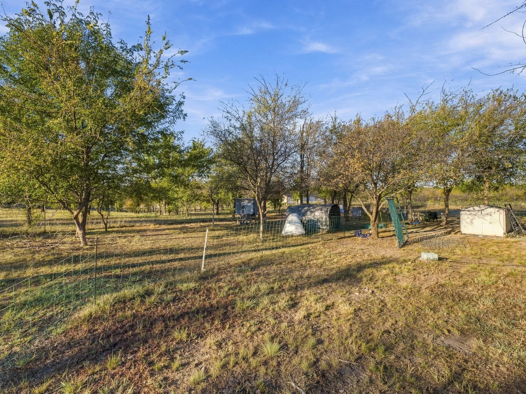Single Family Residence For Sale in Wise County , 114 Sondra Lin Boulevard, Decatur, Texas 76234, 3 Bedroom, 2 Bathroom, Garage spaces, 1,488 Sqft, built in 2019, mls#21408254, Real Estate Agent in Decatur, Homes For Sale in Wise county, Homes For Sale in Decatur, Realtor in Decatur Texas, Real Estate Brokerage Independent Realty Texas, Luminita Cordes Realtor
