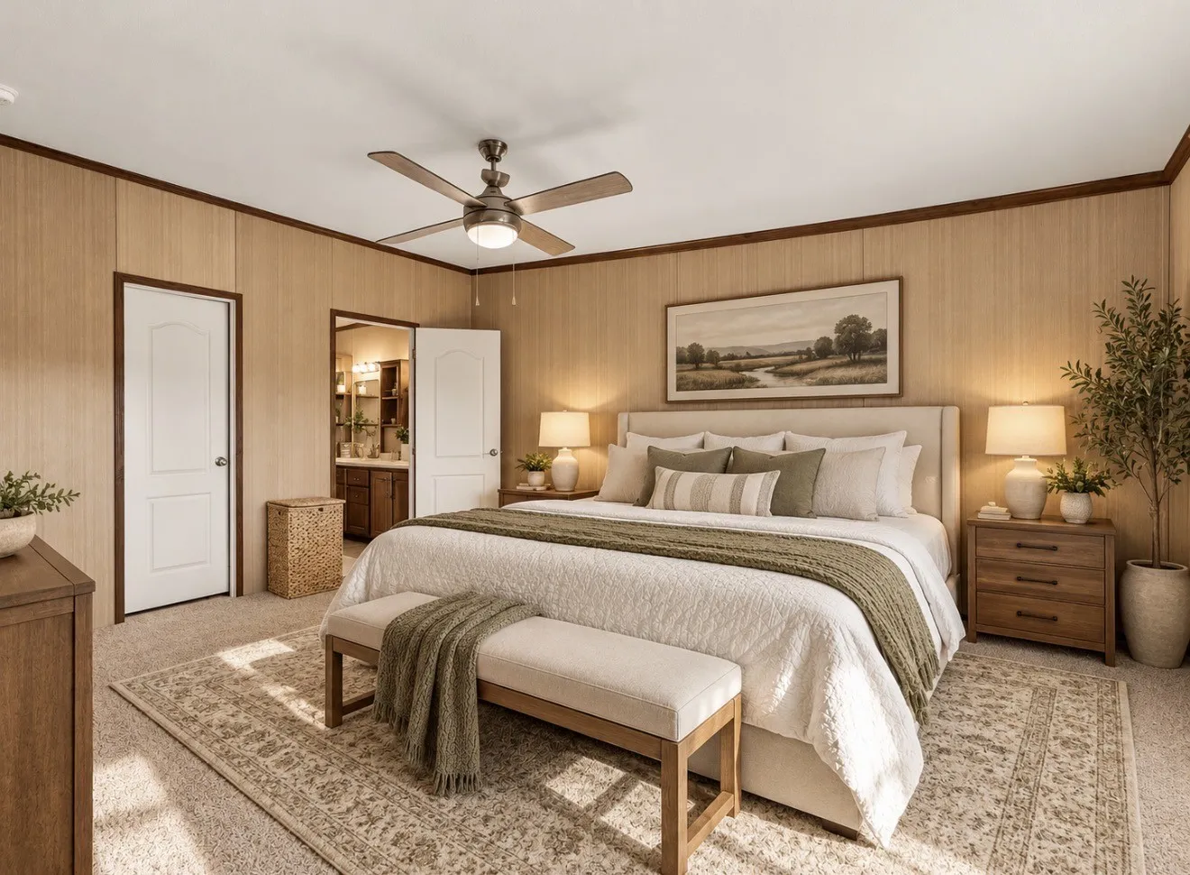 Single Family Residence For Sale in Wise County , 114 Sondra Lin Boulevard, Decatur, Texas 76234, 3 Bedroom, 2 Bathroom, Garage spaces, 1,488 Sqft, built in 2019, mls#21408254, Real Estate Agent in Decatur, Homes For Sale in Wise county, Homes For Sale in Decatur, Realtor in Decatur Texas, Real Estate Brokerage Independent Realty Texas, Luminita Cordes Realtor