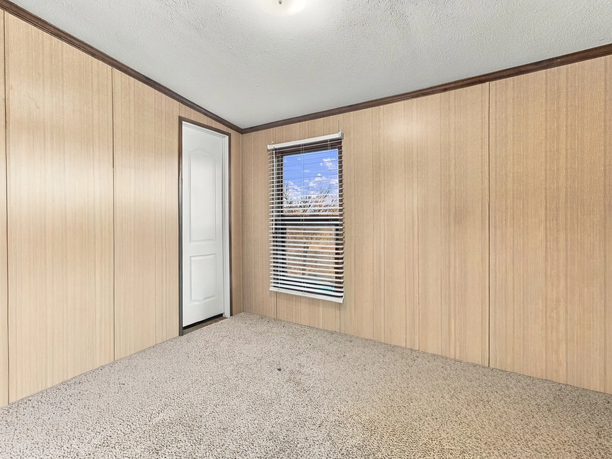 Single Family Residence For Sale in Wise County , 114 Sondra Lin Boulevard, Decatur, Texas 76234, 3 Bedroom, 2 Bathroom, Garage spaces, 1,488 Sqft, built in 2019, mls#21408254, Real Estate Agent in Decatur, Homes For Sale in Wise county, Homes For Sale in Decatur, Realtor in Decatur Texas, Real Estate Brokerage Independent Realty Texas, Luminita Cordes Realtor