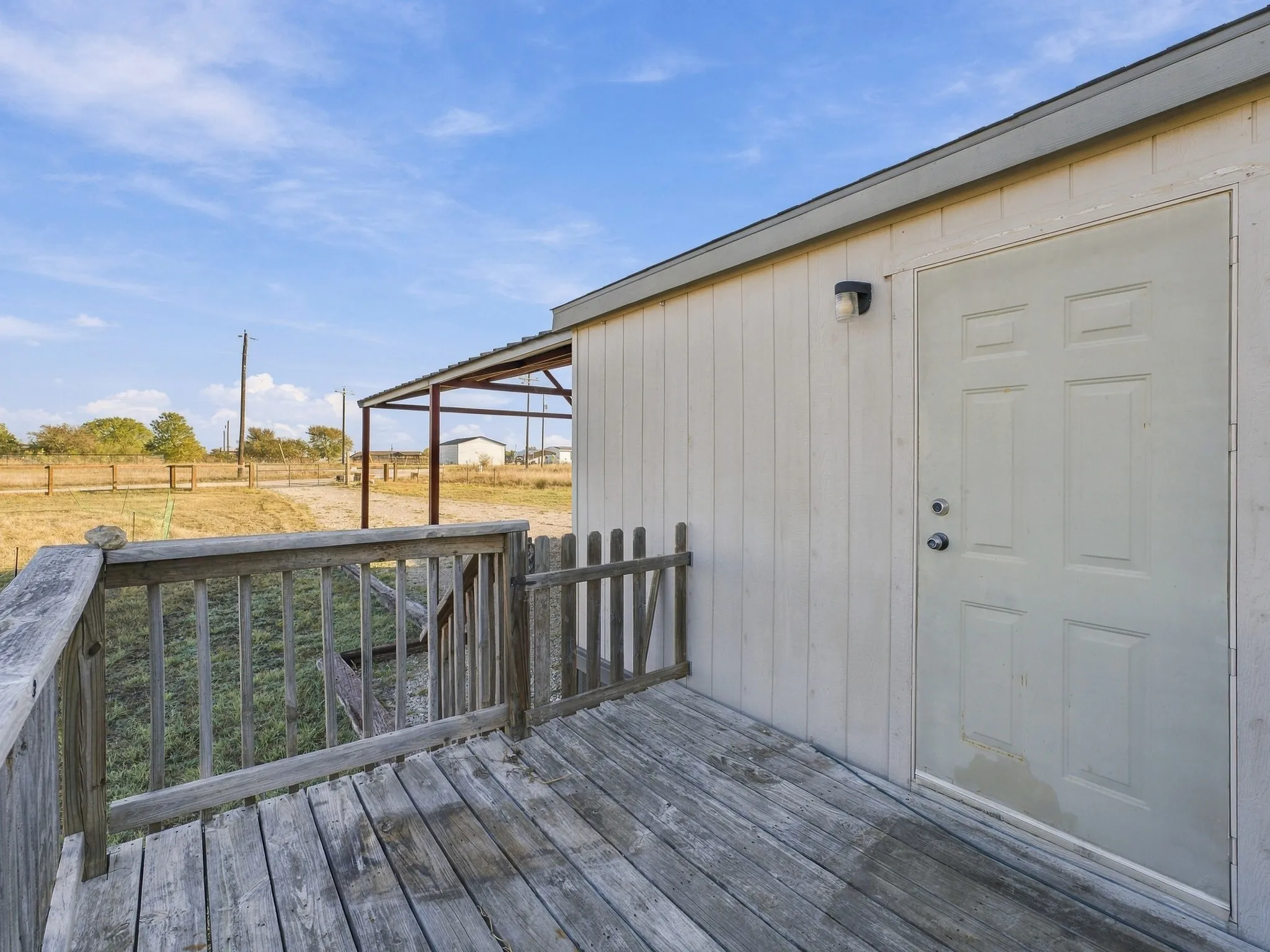 Single Family Residence For Sale in Wise County , 114 Sondra Lin Boulevard, Decatur, Texas 76234, 3 Bedroom, 2 Bathroom, Garage spaces, 1,488 Sqft, built in 2019, mls#21408254, Real Estate Agent in Decatur, Homes For Sale in Wise county, Homes For Sale in Decatur, Realtor in Decatur Texas, Real Estate Brokerage Independent Realty Texas, Luminita Cordes Realtor