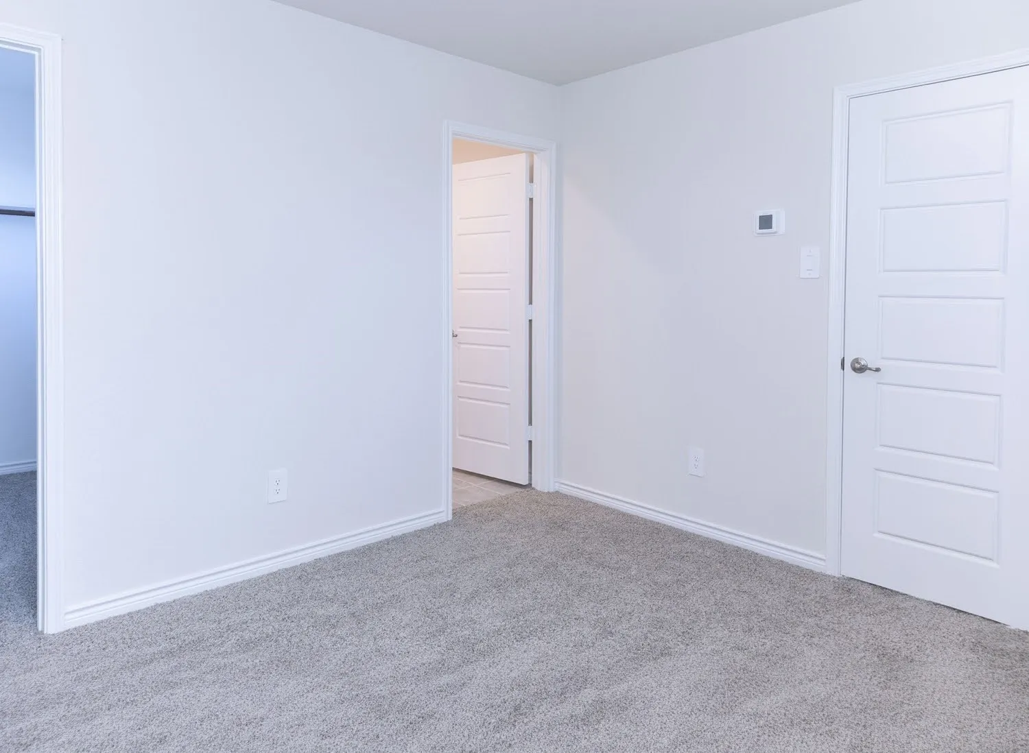 Single Family Residence For Rent in Collin County , 1305 Silent Peak Drive, Princeton, Texas 75407, 4 Bedroom, 4 Bathroom, 2 Garage spaces, 3,250 Sqft, built in 2026, mls#21408321, Real Estate Agent in Princeton, Homes For Rent in Collin county, Homes For Rent in Princeton, Realtor in Princeton Texas, Real Estate Brokerage Independent Realty Texas, Luminita Cordes Realtor
