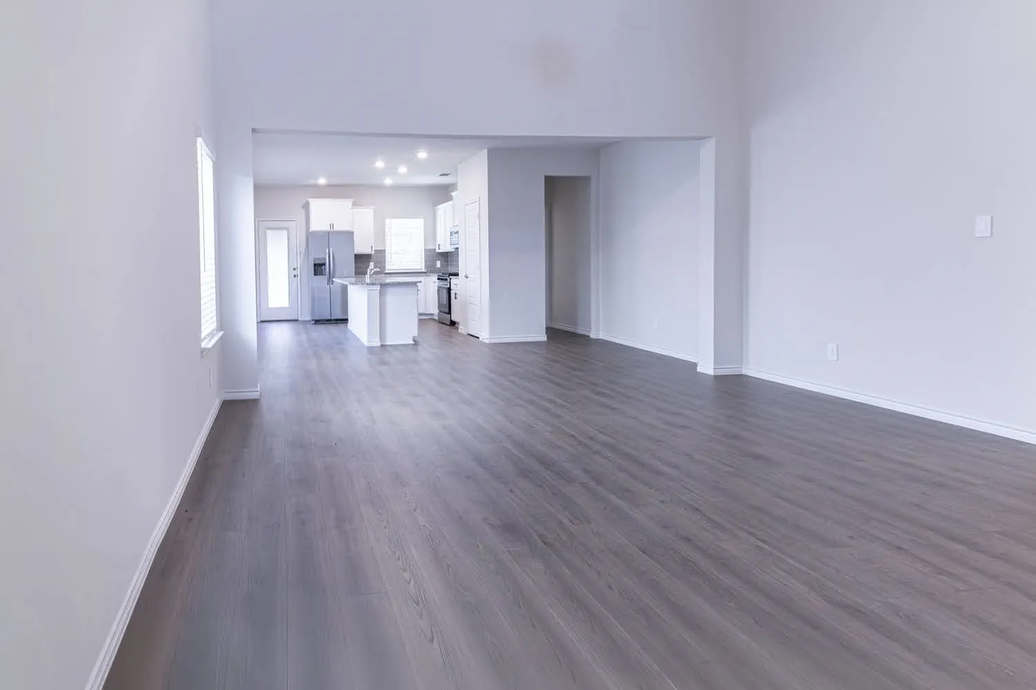 Single Family Residence For Rent in Collin County , 1305 Silent Peak Drive, Princeton, Texas 75407, 4 Bedroom, 4 Bathroom, 2 Garage spaces, 3,250 Sqft, built in 2026, mls#21408321, Real Estate Agent in Princeton, Homes For Rent in Collin county, Homes For Rent in Princeton, Realtor in Princeton Texas, Real Estate Brokerage Independent Realty Texas, Luminita Cordes Realtor