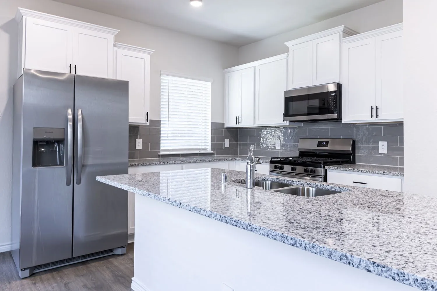 Single Family Residence For Rent in Collin County , 1305 Silent Peak Drive, Princeton, Texas 75407, 4 Bedroom, 4 Bathroom, 2 Garage spaces, 3,250 Sqft, built in 2026, mls#21408321, Real Estate Agent in Princeton, Homes For Rent in Collin county, Homes For Rent in Princeton, Realtor in Princeton Texas, Real Estate Brokerage Independent Realty Texas, Luminita Cordes Realtor