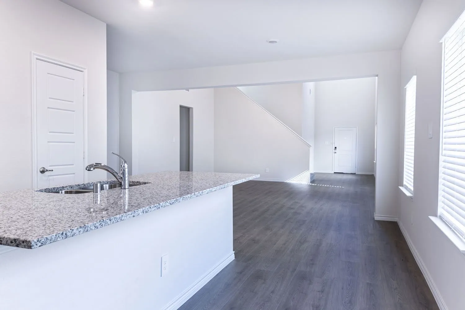 Single Family Residence For Rent in Collin County , 1305 Silent Peak Drive, Princeton, Texas 75407, 4 Bedroom, 4 Bathroom, 2 Garage spaces, 3,250 Sqft, built in 2026, mls#21408321, Real Estate Agent in Princeton, Homes For Rent in Collin county, Homes For Rent in Princeton, Realtor in Princeton Texas, Real Estate Brokerage Independent Realty Texas, Luminita Cordes Realtor