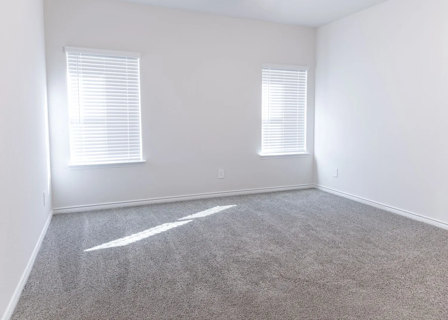 Single Family Residence For Rent in Collin County , 1305 Silent Peak Drive, Princeton, Texas 75407, 4 Bedroom, 4 Bathroom, 2 Garage spaces, 3,250 Sqft, built in 2026, mls#21408321, Real Estate Agent in Princeton, Homes For Rent in Collin county, Homes For Rent in Princeton, Realtor in Princeton Texas, Real Estate Brokerage Independent Realty Texas, Luminita Cordes Realtor