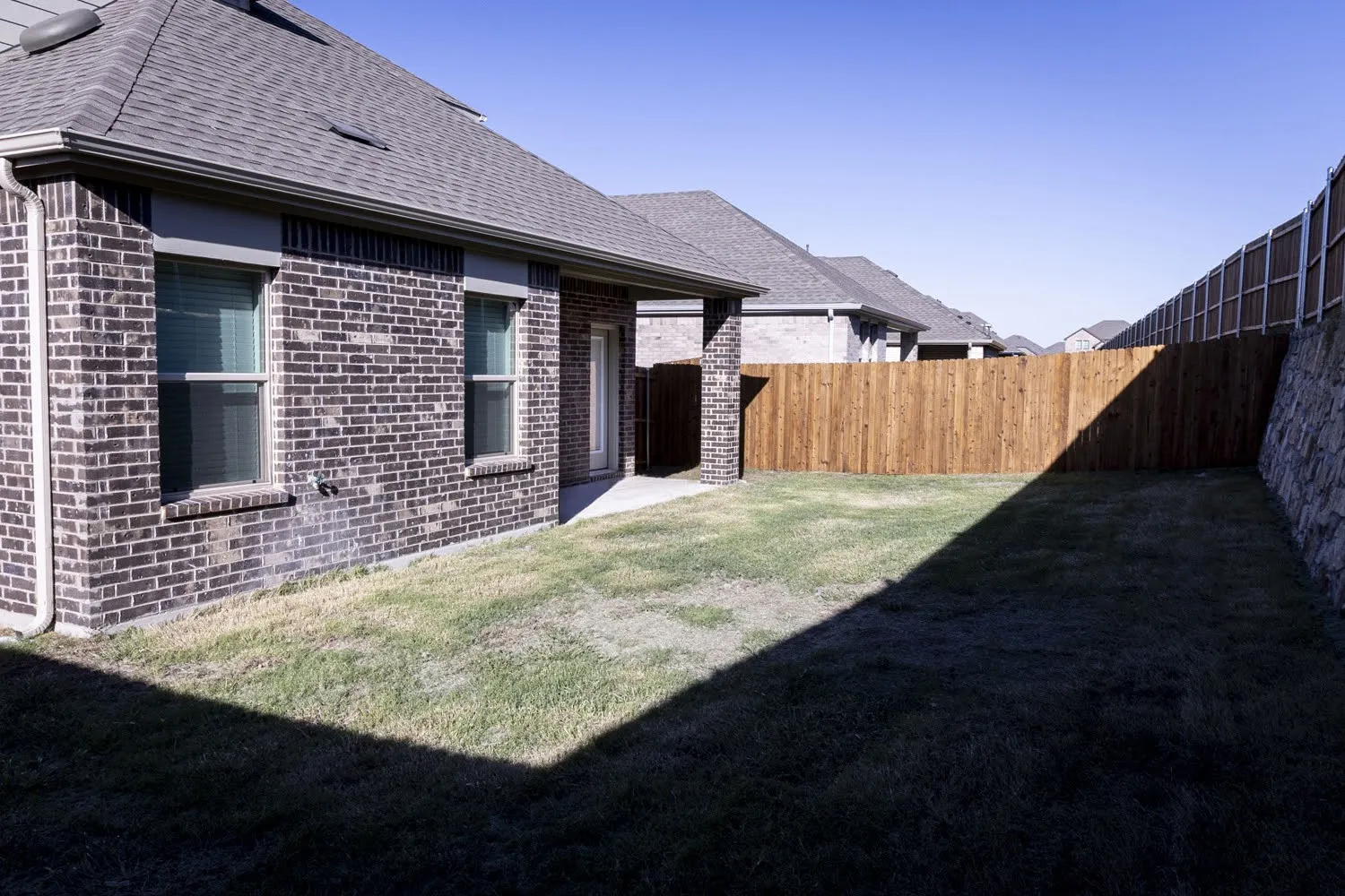 Single Family Residence For Rent in Collin County , 1305 Silent Peak Drive, Princeton, Texas 75407, 4 Bedroom, 4 Bathroom, 2 Garage spaces, 3,250 Sqft, built in 2026, mls#21408321, Real Estate Agent in Princeton, Homes For Rent in Collin county, Homes For Rent in Princeton, Realtor in Princeton Texas, Real Estate Brokerage Independent Realty Texas, Luminita Cordes Realtor