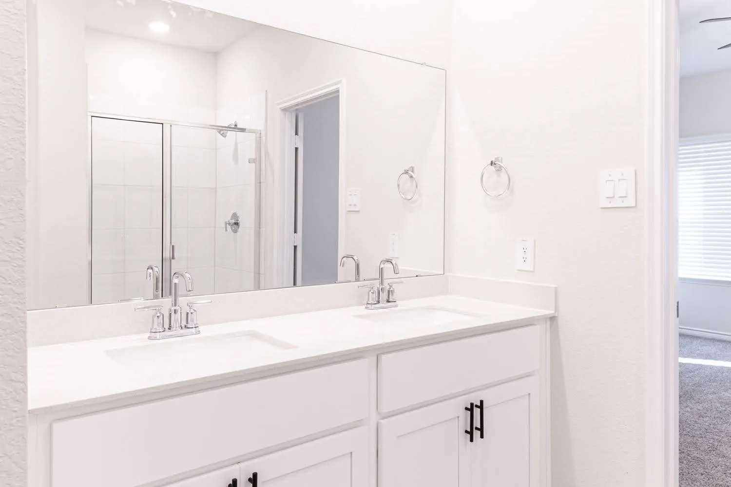 Single Family Residence For Rent in Collin County , 1305 Silent Peak Drive, Princeton, Texas 75407, 4 Bedroom, 4 Bathroom, 2 Garage spaces, 3,250 Sqft, built in 2026, mls#21408321, Real Estate Agent in Princeton, Homes For Rent in Collin county, Homes For Rent in Princeton, Realtor in Princeton Texas, Real Estate Brokerage Independent Realty Texas, Luminita Cordes Realtor
