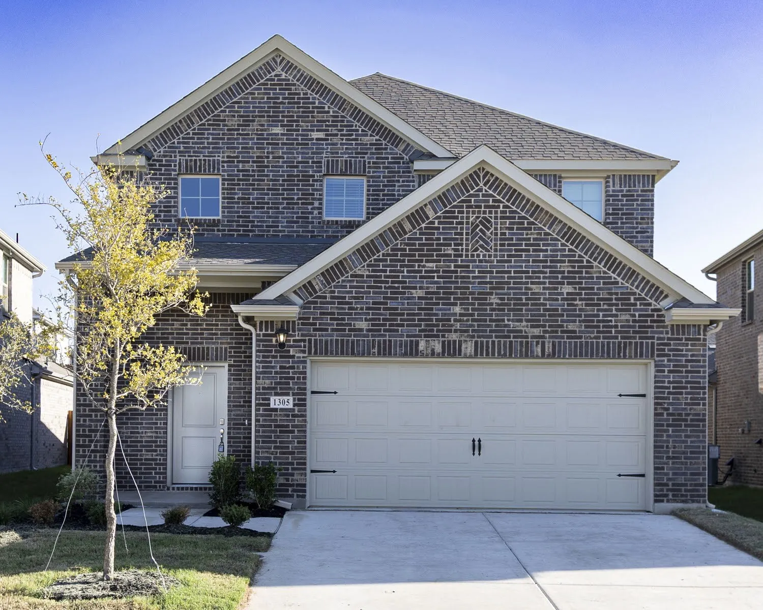 Single Family Residence For Rent in Collin County , 1305 Silent Peak Drive, Princeton, Texas 75407, 4 Bedroom, 4 Bathroom, 2 Garage spaces, 3,250 Sqft, built in 2026, mls#21408321, Real Estate Agent in Princeton, Homes For Rent in Collin county, Homes For Rent in Princeton, Realtor in Princeton Texas, Real Estate Brokerage Independent Realty Texas, Luminita Cordes Realtor
