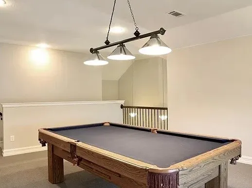 Single Family Residence For Rent in Denton County , 2237 Candler Club Way, Little Elm, Texas 75068, 4 Bedroom, 3 Bathroom, 2 Garage spaces, 3,002 Sqft, built in 2017, mls#21408275, Real Estate Agent in Little Elm, Homes For Rent in Denton county, Homes For Rent in Little Elm, Realtor in Little Elm Texas, Real Estate Brokerage Independent Realty Texas, Luminita Cordes Realtor