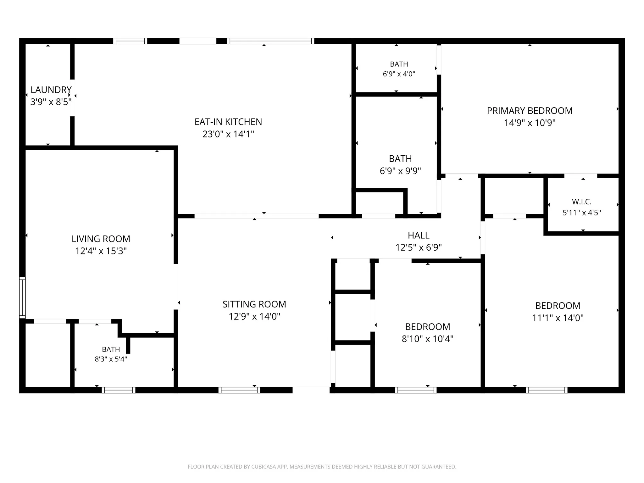 Single Family Residence For Sale in Dallas County , 4026 Salem Drive, Garland, Texas 75043, 4 Bedroom, 3 Bathroom, Garage spaces, 1,519 Sqft, built in 1971, mls#21400254, Real Estate Agent in Garland, Homes For Sale in Dallas county, Homes For Sale in Garland, Realtor in Garland Texas, Real Estate Brokerage Independent Realty Texas, Luminita Cordes Realtor