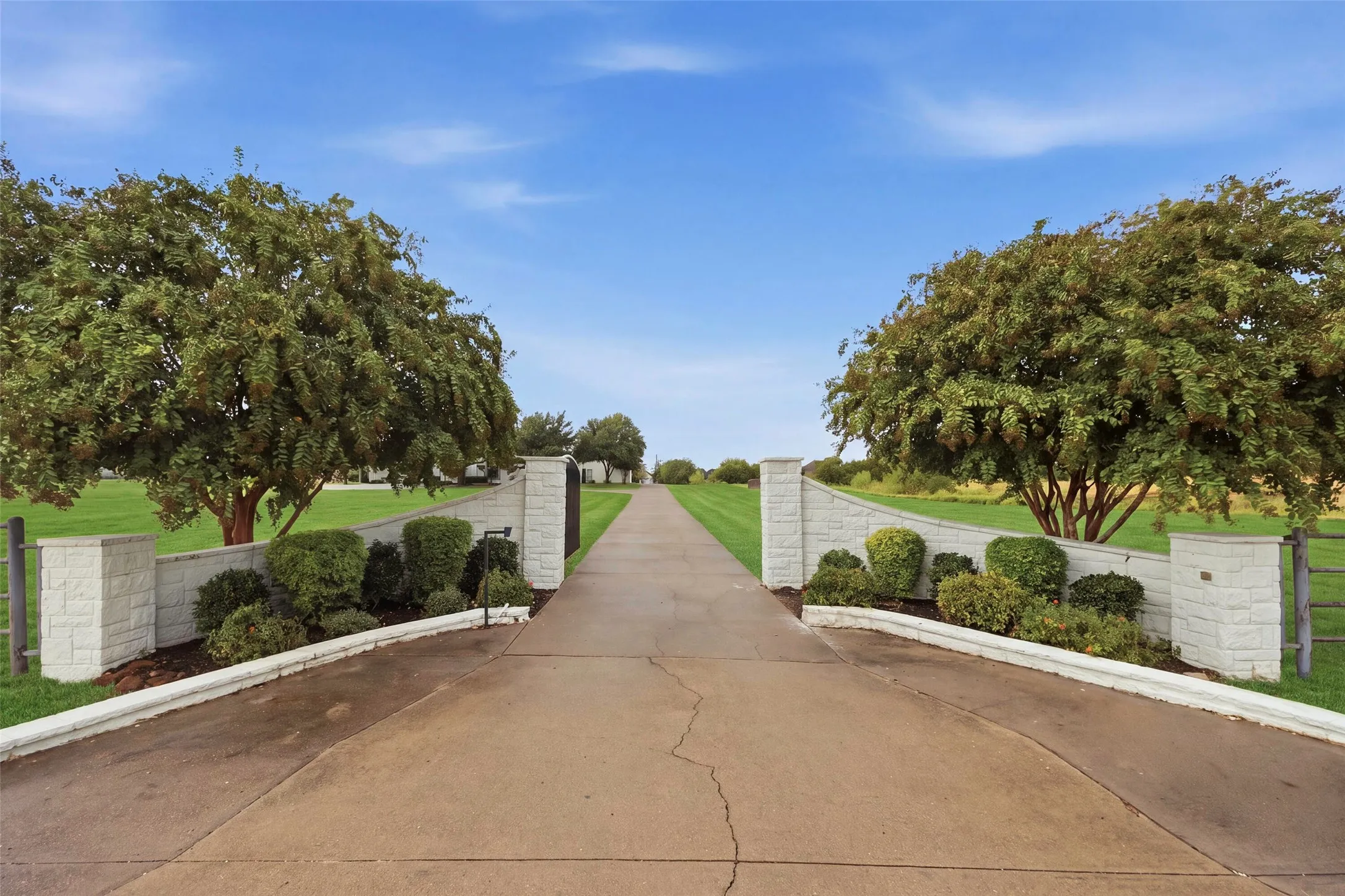 Single Family Residence For Sale