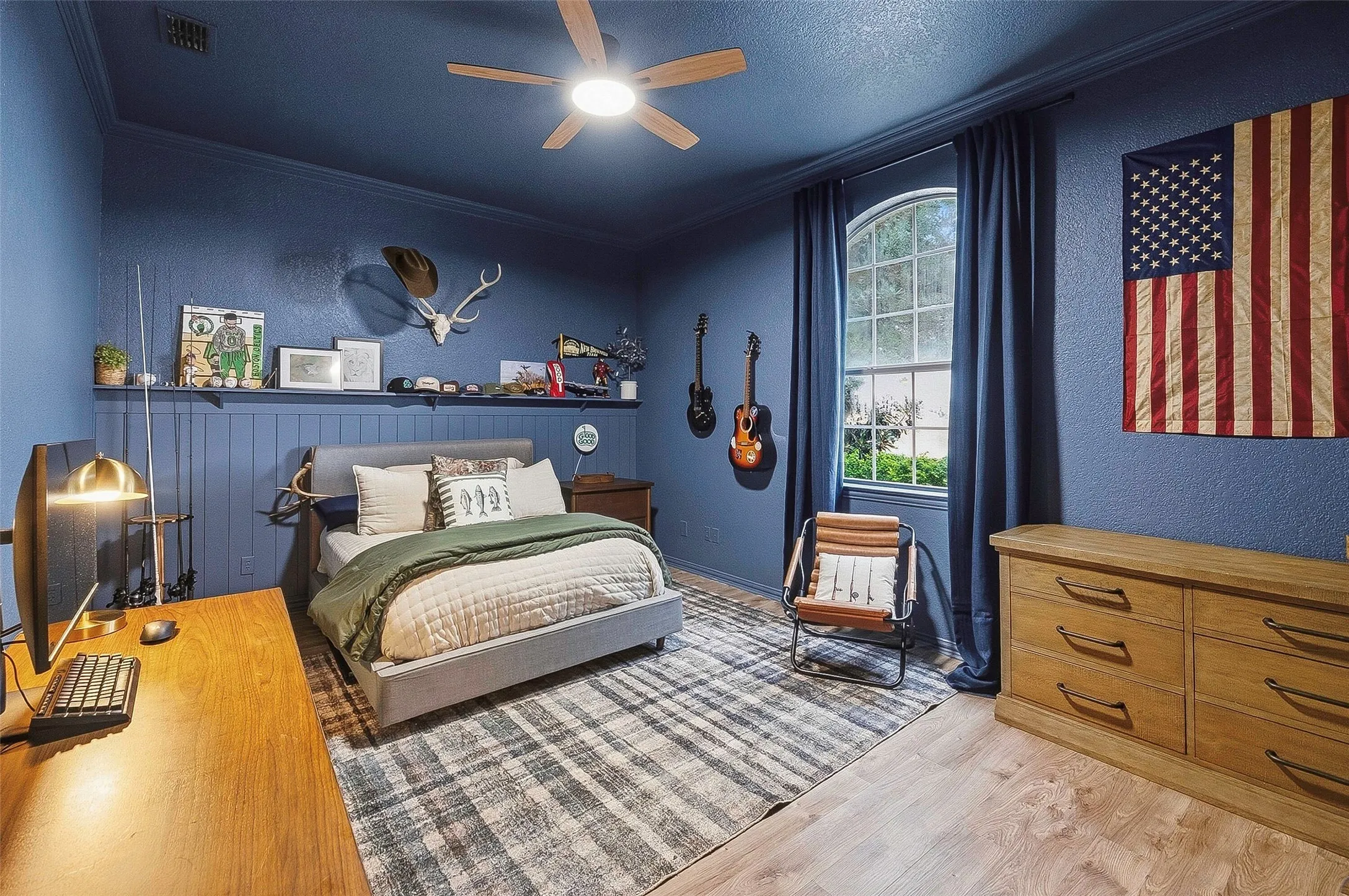 Single Family Residence For Sale in Parker County , 106 Bear Path Trail, Fort Worth, Texas 76126, 4 Bedroom, 5 Bathroom, 4 Garage spaces, 3,722 Sqft, built in 2000, mls#21408329, Real Estate Agent in Fort Worth, Homes For Sale in Parker county, Homes For Sale in Fort Worth, Realtor in Fort Worth Texas, Real Estate Brokerage Independent Realty Texas, Luminita Cordes Realtor