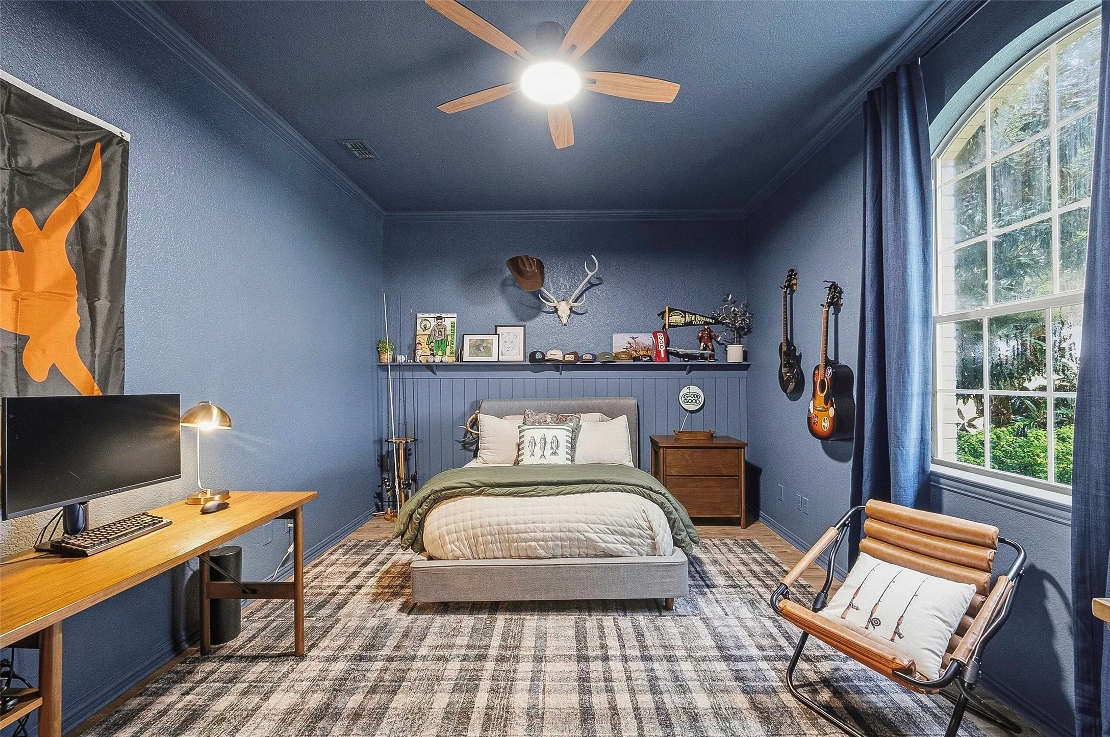 Single Family Residence For Sale in Parker County , 106 Bear Path Trail, Fort Worth, Texas 76126, 4 Bedroom, 5 Bathroom, 4 Garage spaces, 3,722 Sqft, built in 2000, mls#21408329, Real Estate Agent in Fort Worth, Homes For Sale in Parker county, Homes For Sale in Fort Worth, Realtor in Fort Worth Texas, Real Estate Brokerage Independent Realty Texas, Luminita Cordes Realtor