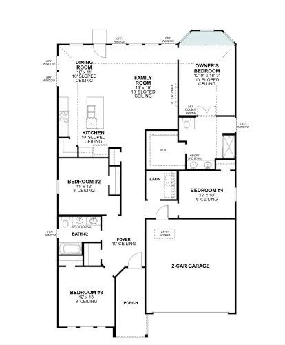 Single Family Residence For Sale in Denton County , 3209 Royal Forest Drive, Denton, Texas 76208, 4 Bedroom, 2 Bathroom, 2 Garage spaces, 1,913 Sqft, built in 2026, mls#21405032, Real Estate Agent in Denton, Homes For Sale in Denton county, Homes For Sale in Denton, Realtor in Denton Texas, Real Estate Brokerage Independent Realty Texas, Luminita Cordes Realtor