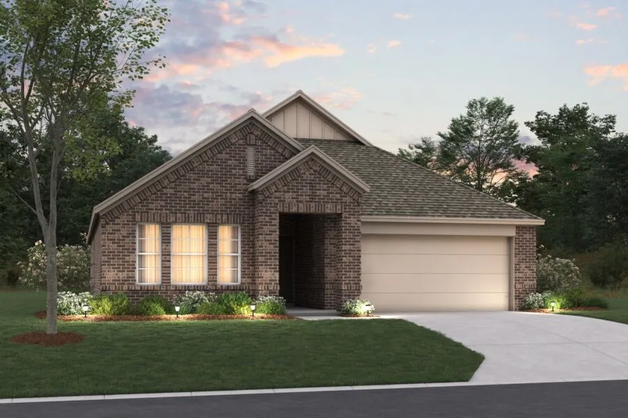 Single Family Residence For Sale