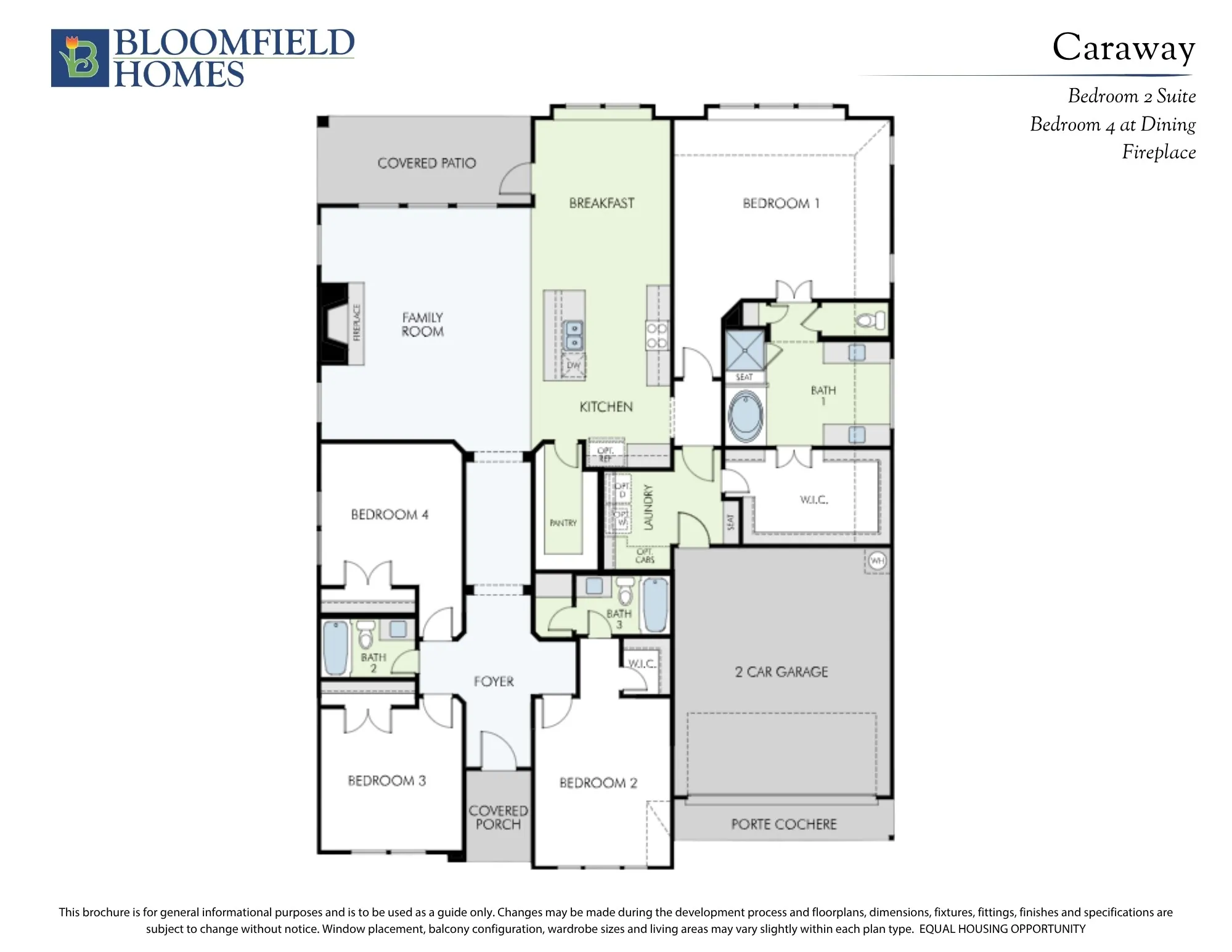 Single Family Residence For Sale in Johnson County , 219 Seminole Trail, Alvarado, Texas 76009, 4 Bedroom, 3 Bathroom, 2 Garage spaces, 2,521 Sqft, built in 2026, mls#21408338, Real Estate Agent in Alvarado, Homes For Sale in Johnson county, Homes For Sale in Alvarado, Realtor in Alvarado Texas, Real Estate Brokerage Independent Realty Texas, Luminita Cordes Realtor