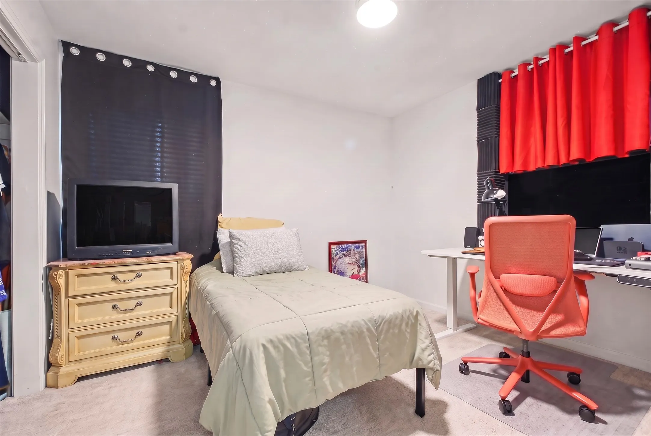 Single Family Residence For Sale in Collin County , 18824 Fortson Avenue, Dallas, Texas 75252, 4 Bedroom, 3 Bathroom, 2 Garage spaces, 2,730 Sqft, built in 1991, mls#21400869, Real Estate Agent in Dallas, Homes For Sale in Collin county, Homes For Sale in Dallas, Realtor in Dallas Texas, Real Estate Brokerage Independent Realty Texas, Luminita Cordes Realtor