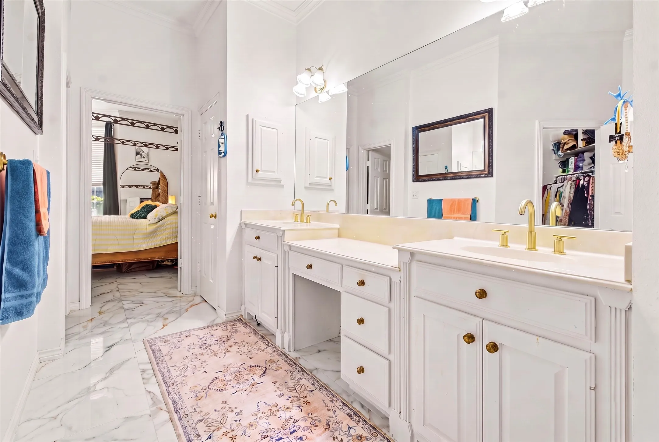 Single Family Residence For Sale in Collin County , 18824 Fortson Avenue, Dallas, Texas 75252, 4 Bedroom, 3 Bathroom, 2 Garage spaces, 2,730 Sqft, built in 1991, mls#21400869, Real Estate Agent in Dallas, Homes For Sale in Collin county, Homes For Sale in Dallas, Realtor in Dallas Texas, Real Estate Brokerage Independent Realty Texas, Luminita Cordes Realtor