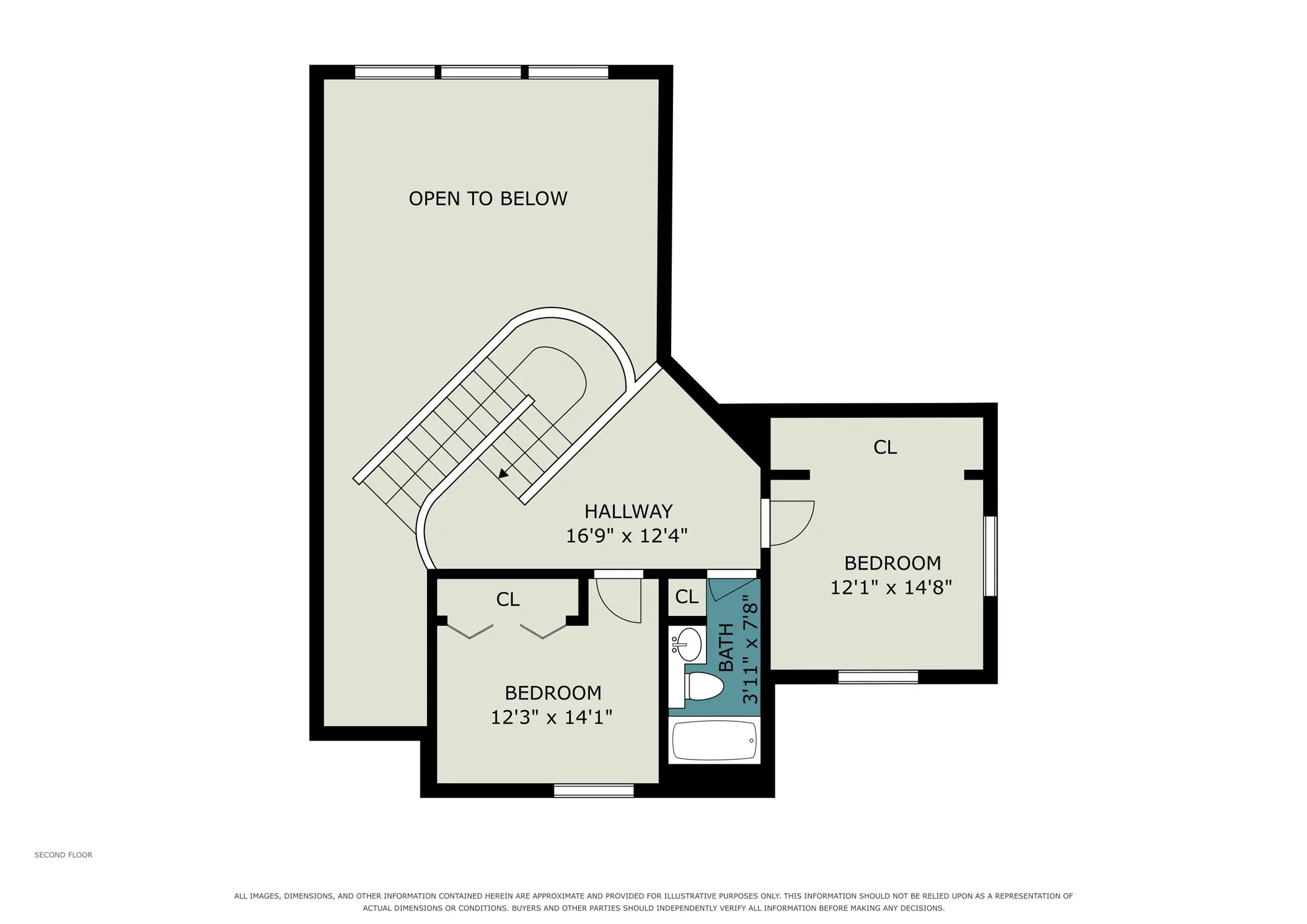Single Family Residence For Sale in Collin County , 18824 Fortson Avenue, Dallas, Texas 75252, 4 Bedroom, 3 Bathroom, 2 Garage spaces, 2,730 Sqft, built in 1991, mls#21400869, Real Estate Agent in Dallas, Homes For Sale in Collin county, Homes For Sale in Dallas, Realtor in Dallas Texas, Real Estate Brokerage Independent Realty Texas, Luminita Cordes Realtor