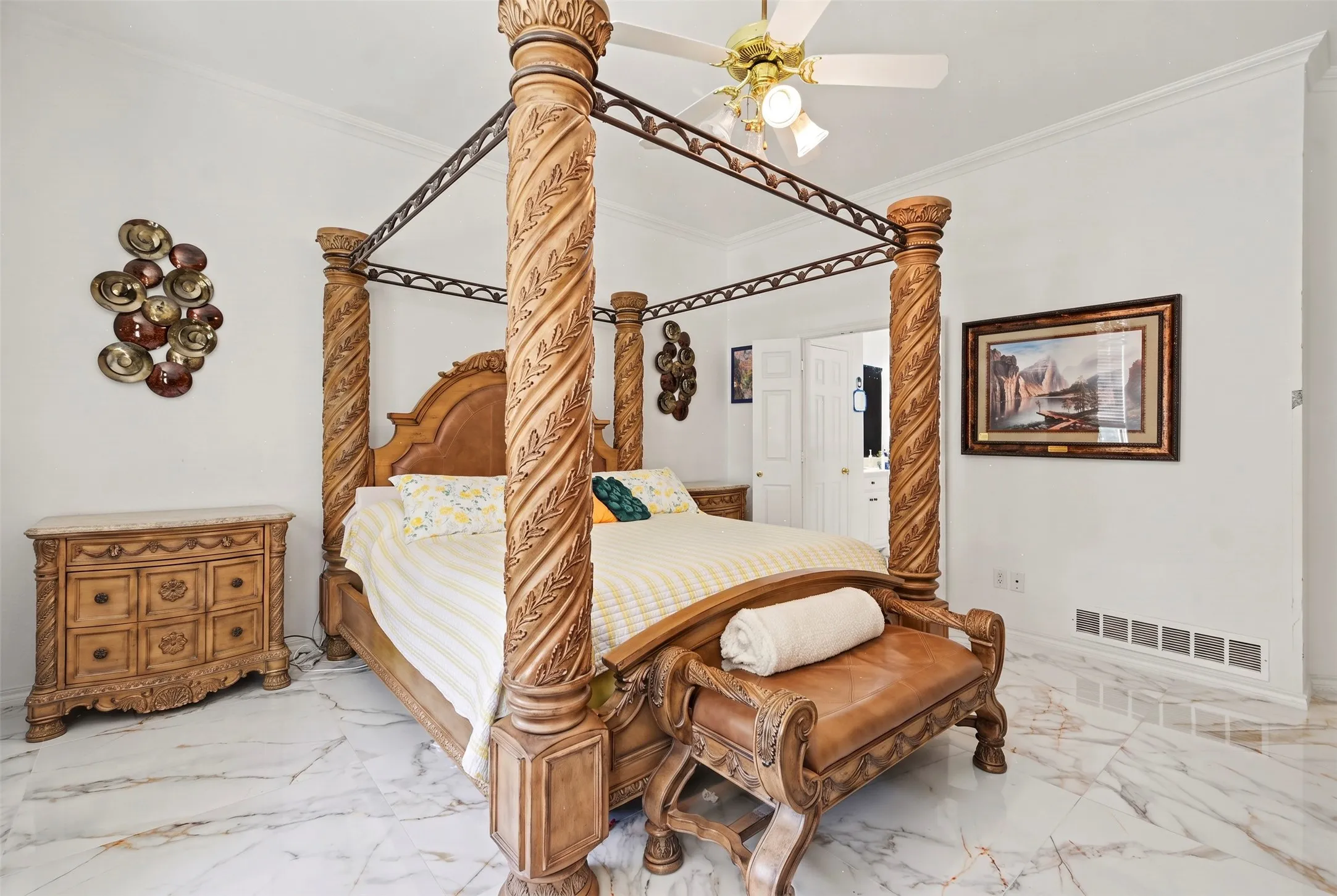 Single Family Residence For Sale in Collin County , 18824 Fortson Avenue, Dallas, Texas 75252, 4 Bedroom, 3 Bathroom, 2 Garage spaces, 2,730 Sqft, built in 1991, mls#21400869, Real Estate Agent in Dallas, Homes For Sale in Collin county, Homes For Sale in Dallas, Realtor in Dallas Texas, Real Estate Brokerage Independent Realty Texas, Luminita Cordes Realtor