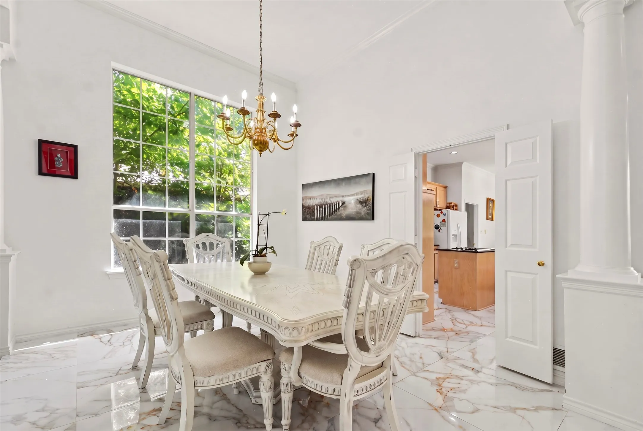 Single Family Residence For Sale in Collin County , 18824 Fortson Avenue, Dallas, Texas 75252, 4 Bedroom, 3 Bathroom, 2 Garage spaces, 2,730 Sqft, built in 1991, mls#21400869, Real Estate Agent in Dallas, Homes For Sale in Collin county, Homes For Sale in Dallas, Realtor in Dallas Texas, Real Estate Brokerage Independent Realty Texas, Luminita Cordes Realtor