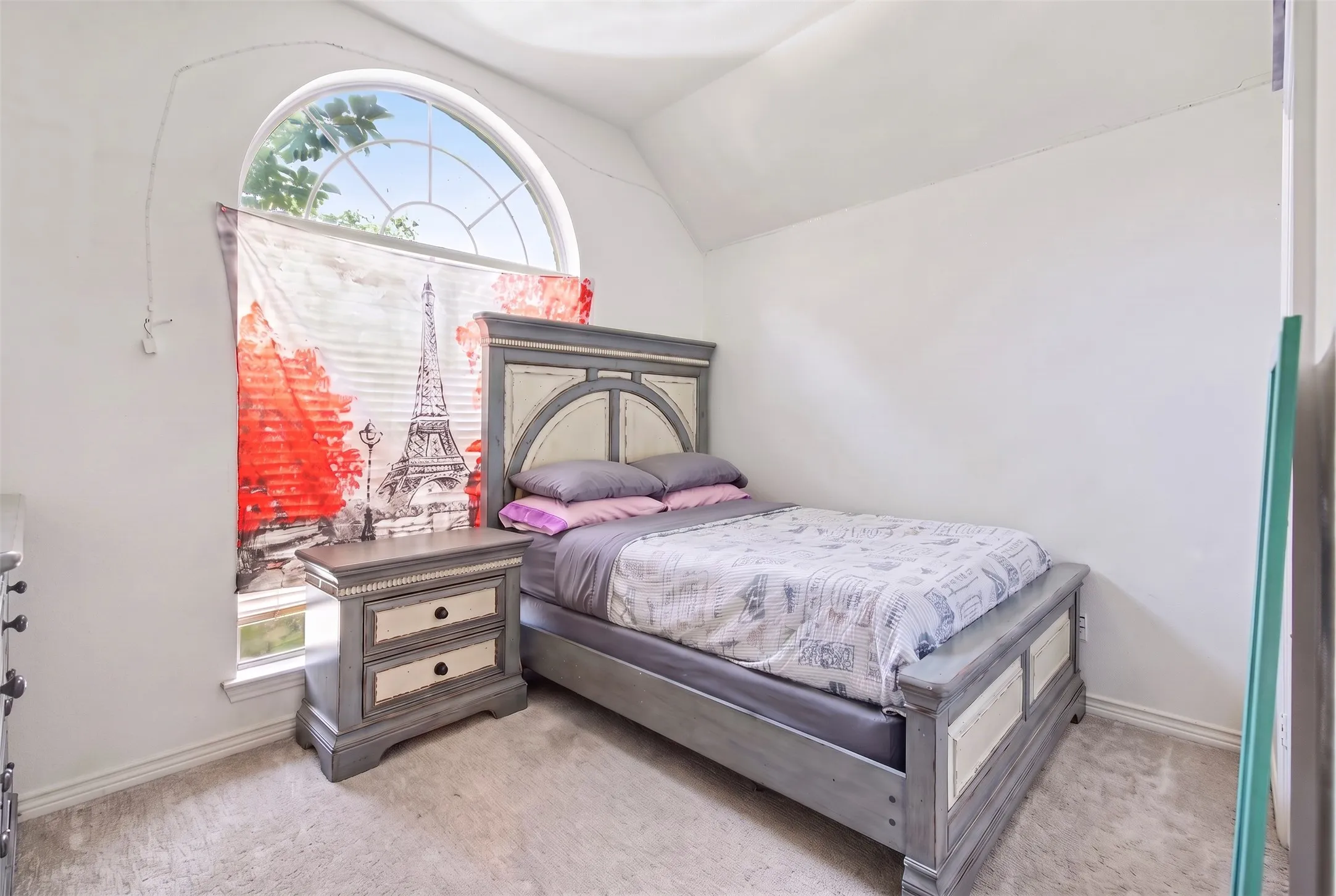 Single Family Residence For Sale in Collin County , 18824 Fortson Avenue, Dallas, Texas 75252, 4 Bedroom, 3 Bathroom, 2 Garage spaces, 2,730 Sqft, built in 1991, mls#21400869, Real Estate Agent in Dallas, Homes For Sale in Collin county, Homes For Sale in Dallas, Realtor in Dallas Texas, Real Estate Brokerage Independent Realty Texas, Luminita Cordes Realtor