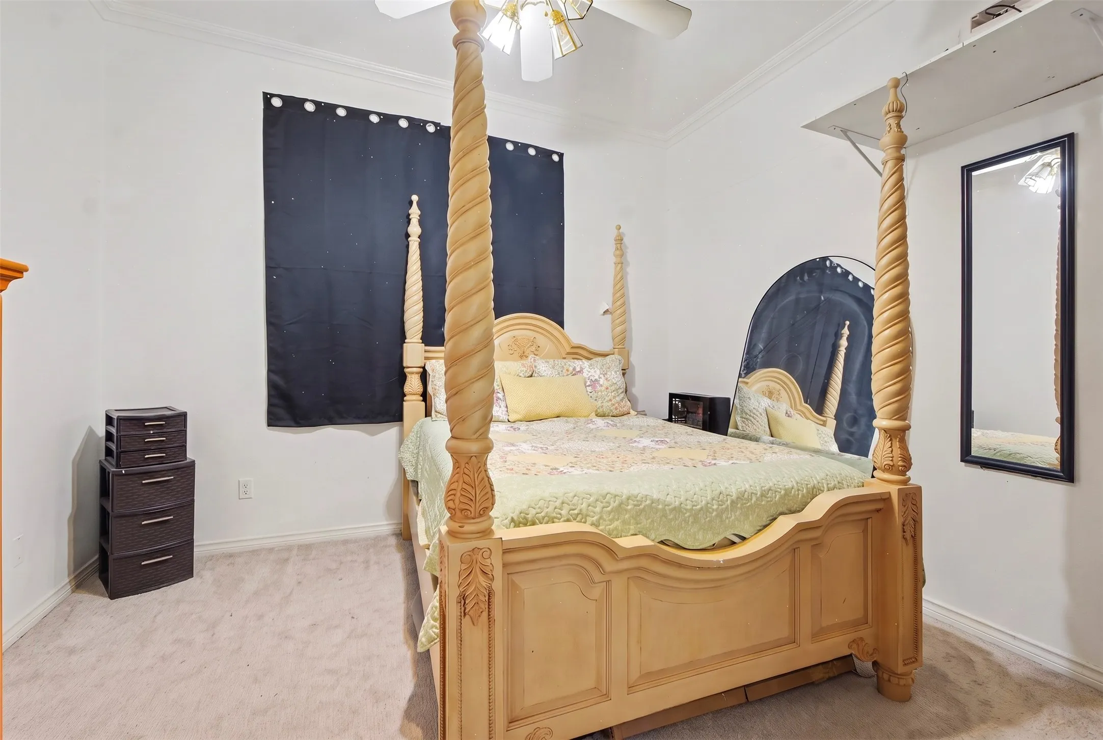 Single Family Residence For Sale in Collin County , 18824 Fortson Avenue, Dallas, Texas 75252, 4 Bedroom, 3 Bathroom, 2 Garage spaces, 2,730 Sqft, built in 1991, mls#21400869, Real Estate Agent in Dallas, Homes For Sale in Collin county, Homes For Sale in Dallas, Realtor in Dallas Texas, Real Estate Brokerage Independent Realty Texas, Luminita Cordes Realtor