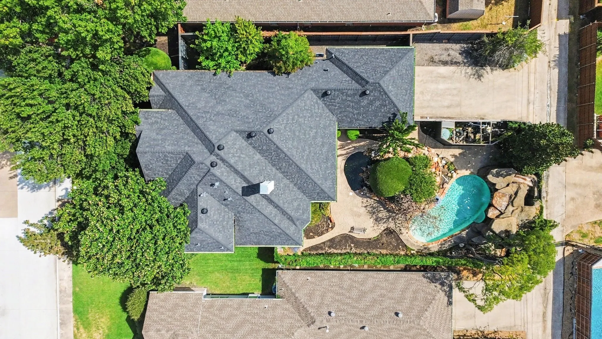 Single Family Residence For Sale in Collin County , 18824 Fortson Avenue, Dallas, Texas 75252, 4 Bedroom, 3 Bathroom, 2 Garage spaces, 2,730 Sqft, built in 1991, mls#21400869, Real Estate Agent in Dallas, Homes For Sale in Collin county, Homes For Sale in Dallas, Realtor in Dallas Texas, Real Estate Brokerage Independent Realty Texas, Luminita Cordes Realtor