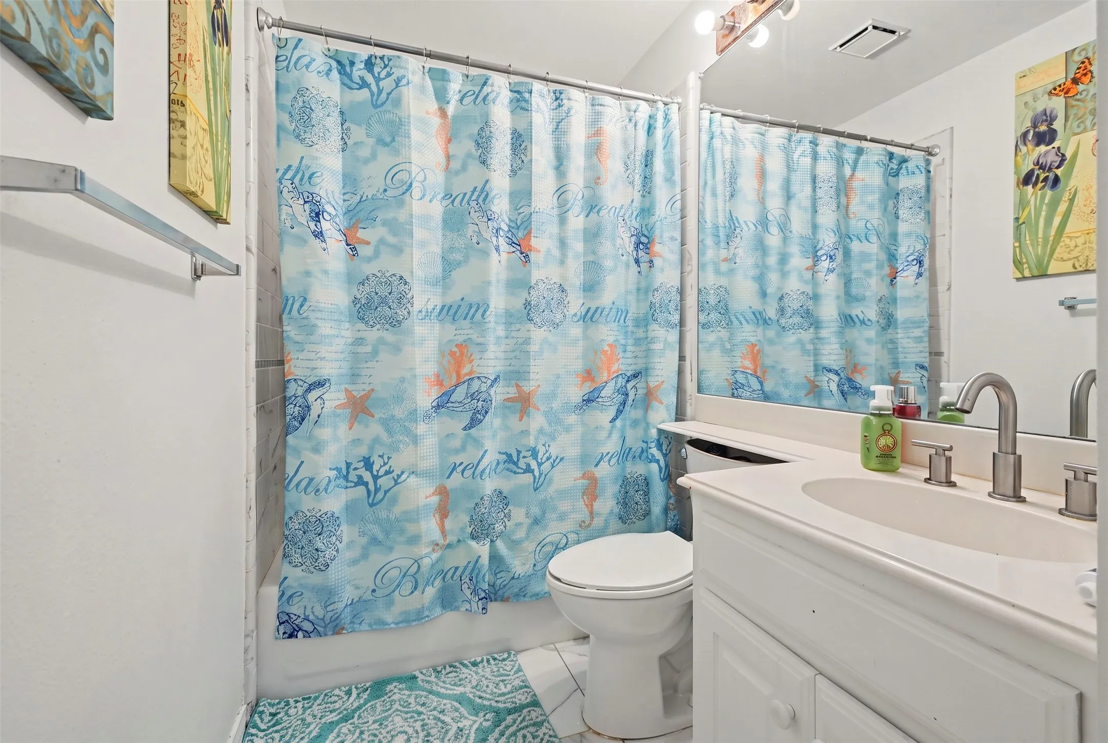Single Family Residence For Sale in Collin County , 18824 Fortson Avenue, Dallas, Texas 75252, 4 Bedroom, 3 Bathroom, 2 Garage spaces, 2,730 Sqft, built in 1991, mls#21400869, Real Estate Agent in Dallas, Homes For Sale in Collin county, Homes For Sale in Dallas, Realtor in Dallas Texas, Real Estate Brokerage Independent Realty Texas, Luminita Cordes Realtor