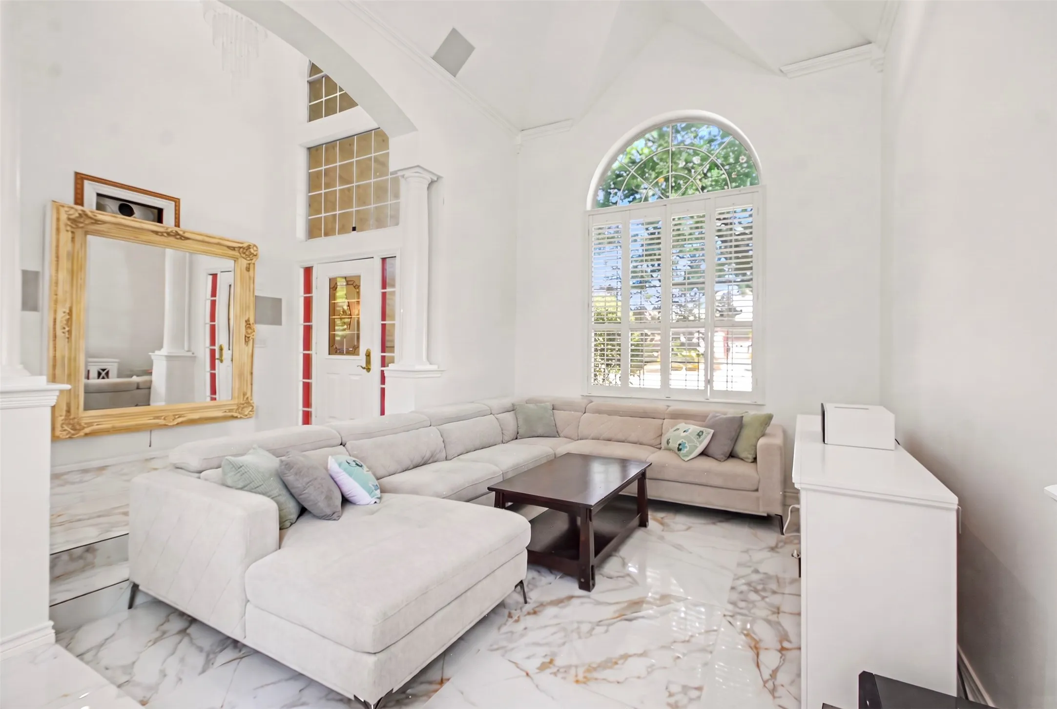 Single Family Residence For Sale in Collin County , 18824 Fortson Avenue, Dallas, Texas 75252, 4 Bedroom, 3 Bathroom, 2 Garage spaces, 2,730 Sqft, built in 1991, mls#21400869, Real Estate Agent in Dallas, Homes For Sale in Collin county, Homes For Sale in Dallas, Realtor in Dallas Texas, Real Estate Brokerage Independent Realty Texas, Luminita Cordes Realtor