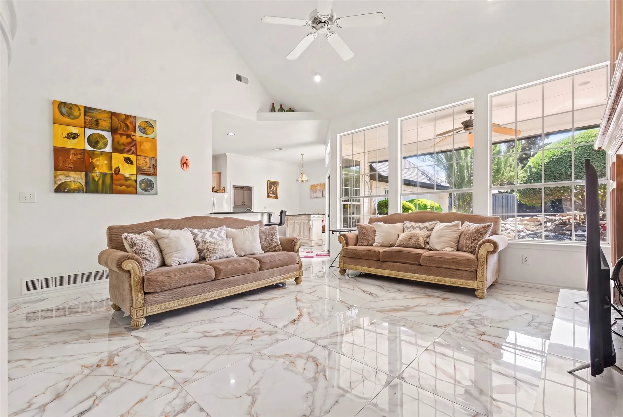 Single Family Residence For Sale in Collin County , 18824 Fortson Avenue, Dallas, Texas 75252, 4 Bedroom, 3 Bathroom, 2 Garage spaces, 2,730 Sqft, built in 1991, mls#21400869, Real Estate Agent in Dallas, Homes For Sale in Collin county, Homes For Sale in Dallas, Realtor in Dallas Texas, Real Estate Brokerage Independent Realty Texas, Luminita Cordes Realtor