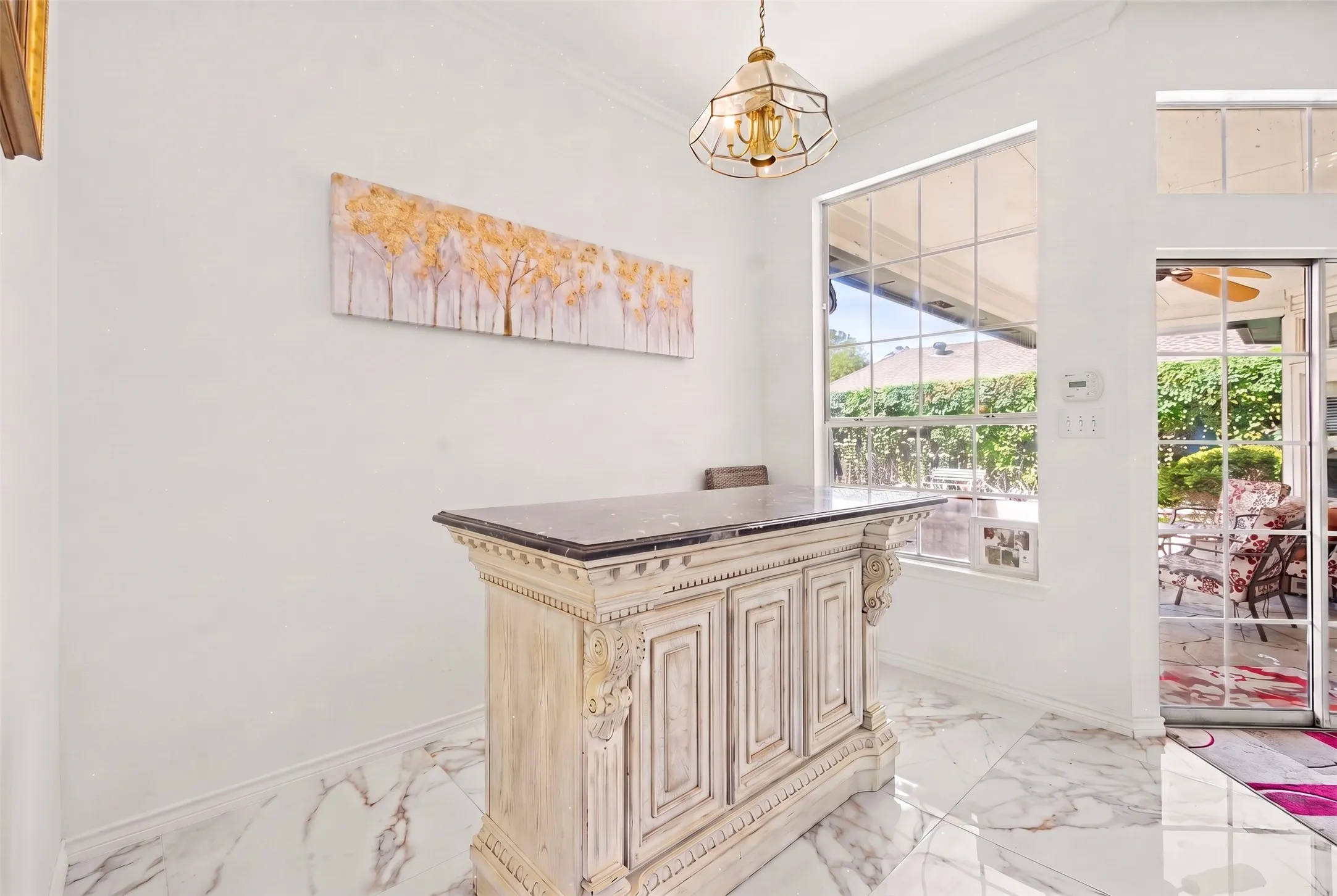 Single Family Residence For Sale in Collin County , 18824 Fortson Avenue, Dallas, Texas 75252, 4 Bedroom, 3 Bathroom, 2 Garage spaces, 2,730 Sqft, built in 1991, mls#21400869, Real Estate Agent in Dallas, Homes For Sale in Collin county, Homes For Sale in Dallas, Realtor in Dallas Texas, Real Estate Brokerage Independent Realty Texas, Luminita Cordes Realtor